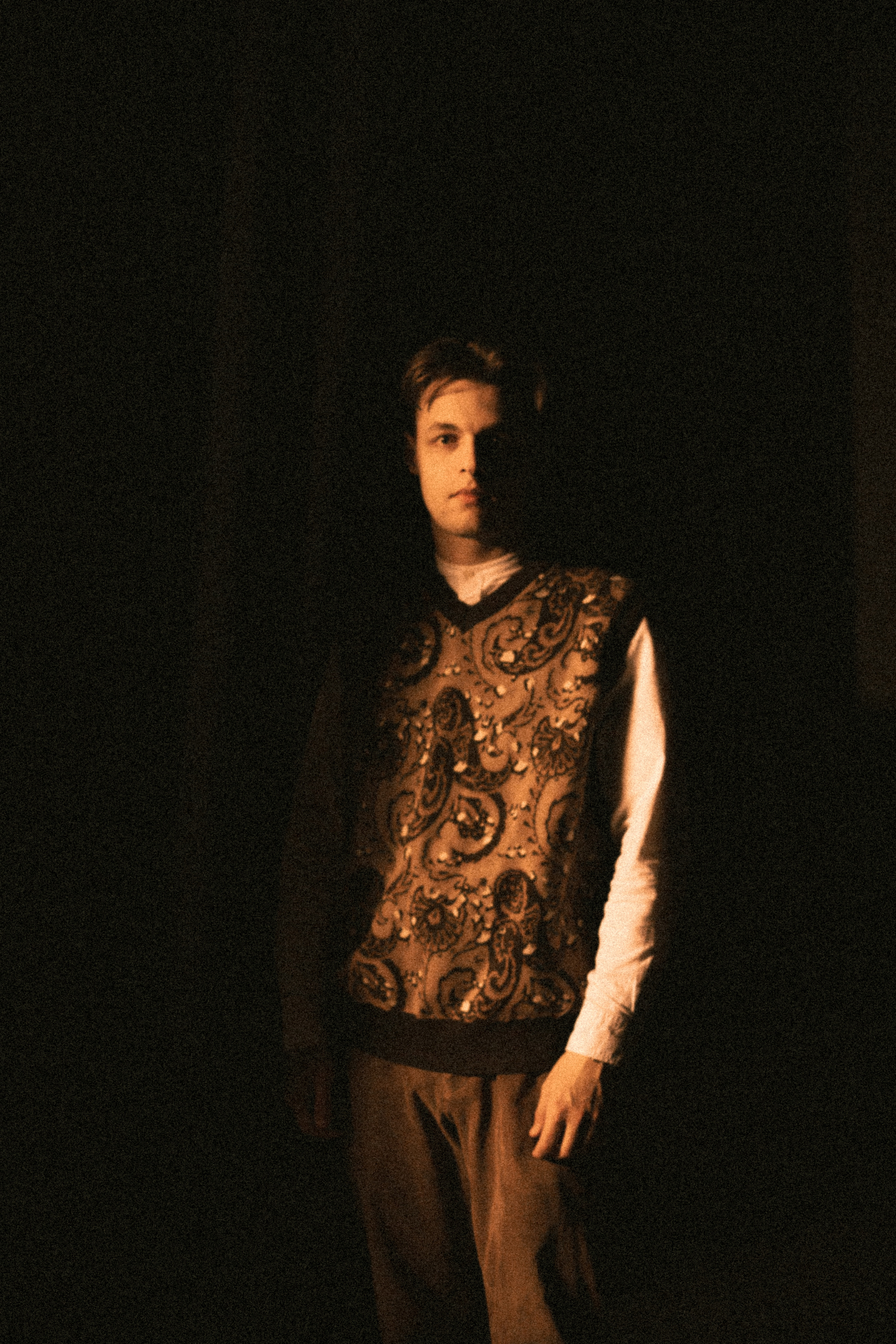 Илья. Alex Vasina Photographer