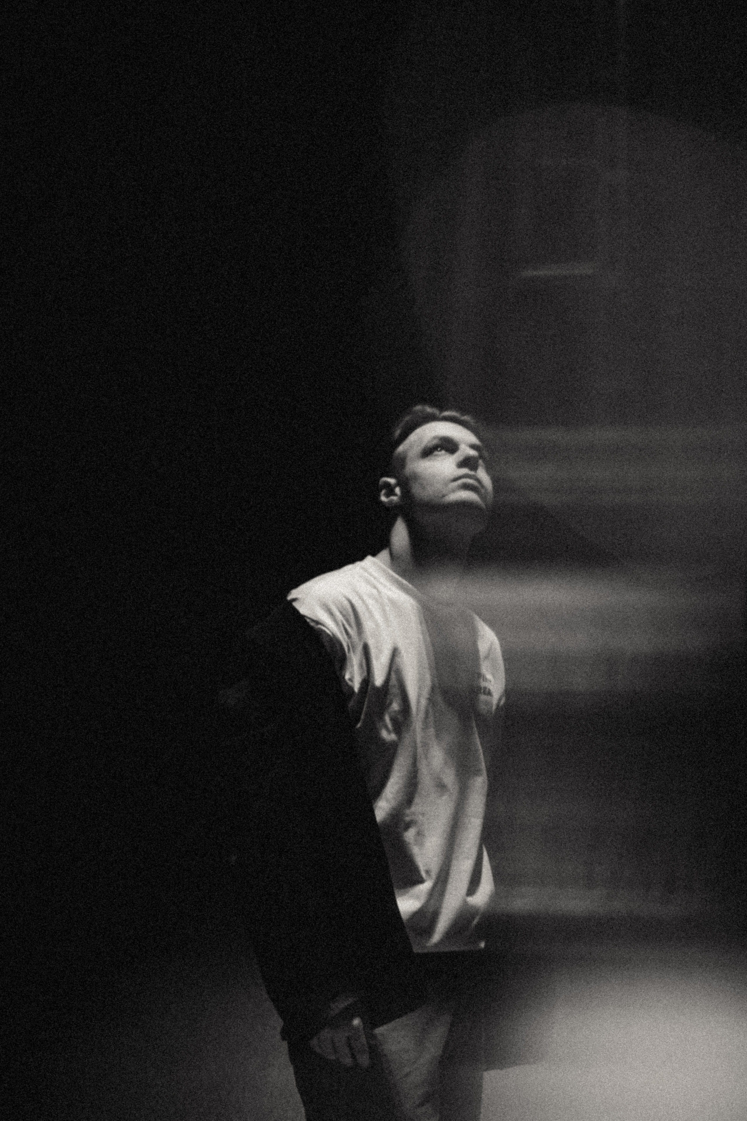 Илья. Alex Vasina Photographer