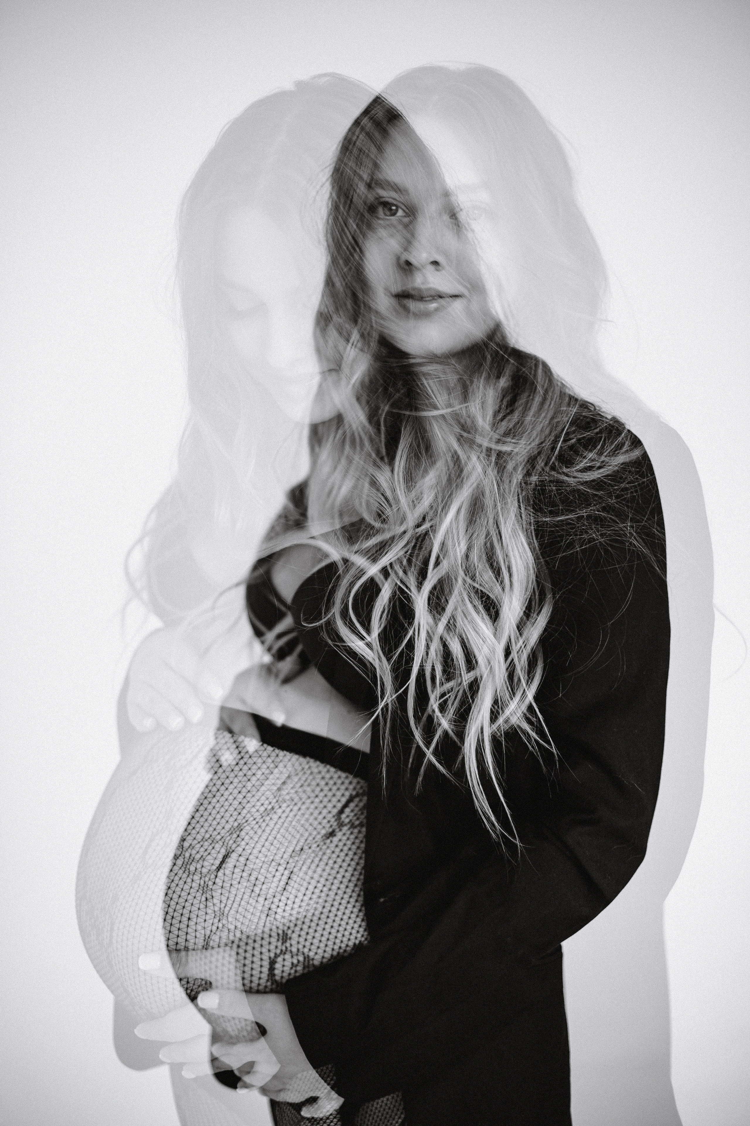 Беременность Влады. Alex Vasina Photographer