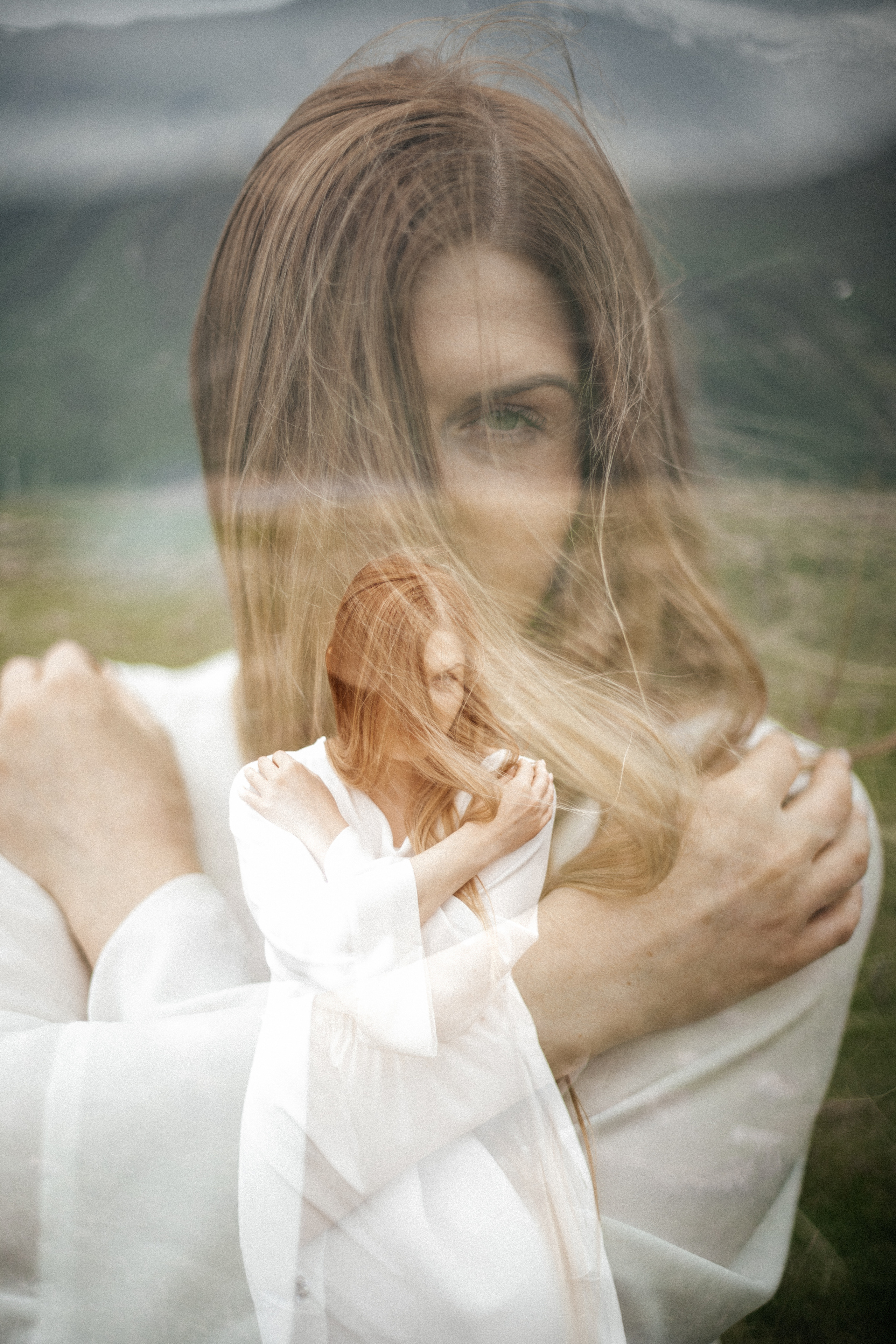 Синтия. Alex Vasina Photographer