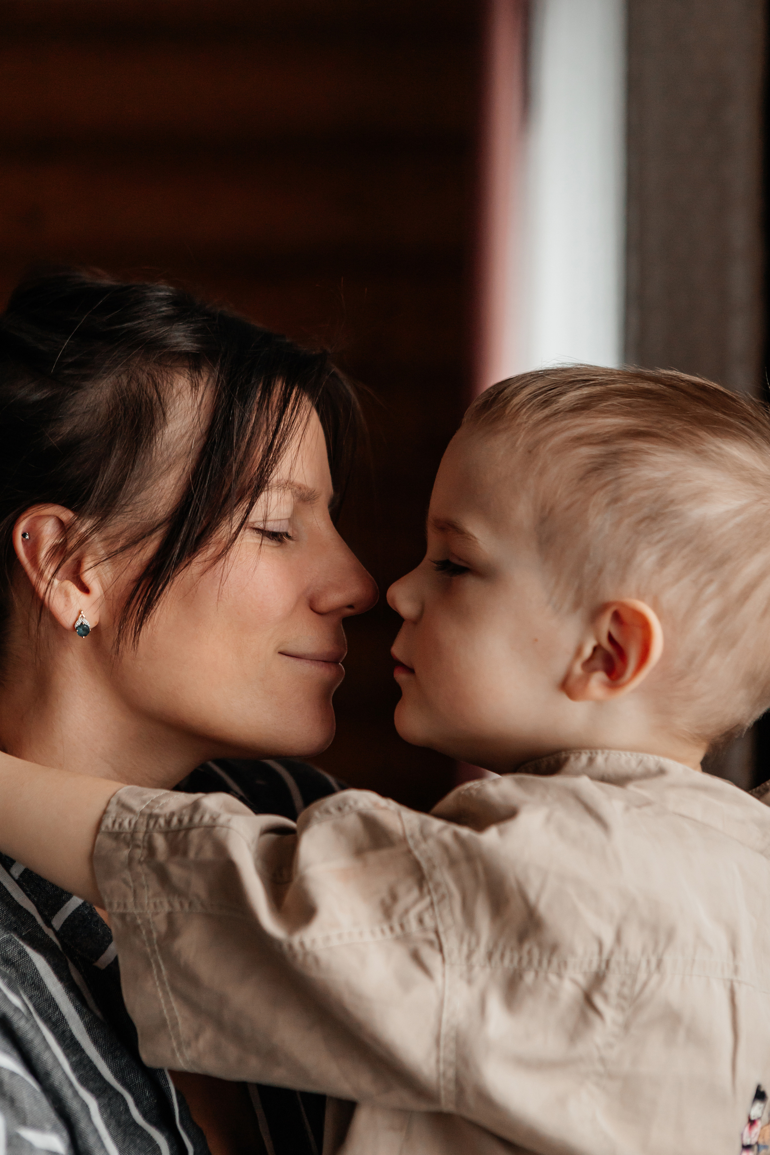 Домашние радости. Alex Vasina Photographer