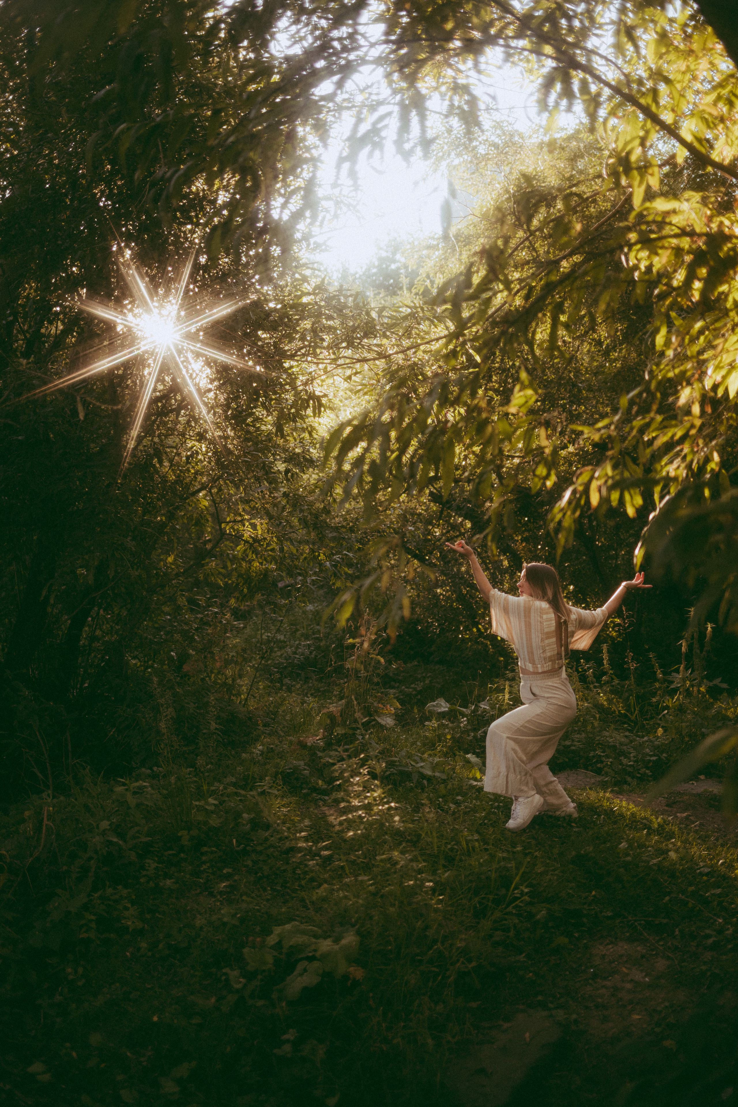 Натали. Фотограф в Архангельске Александра Васина