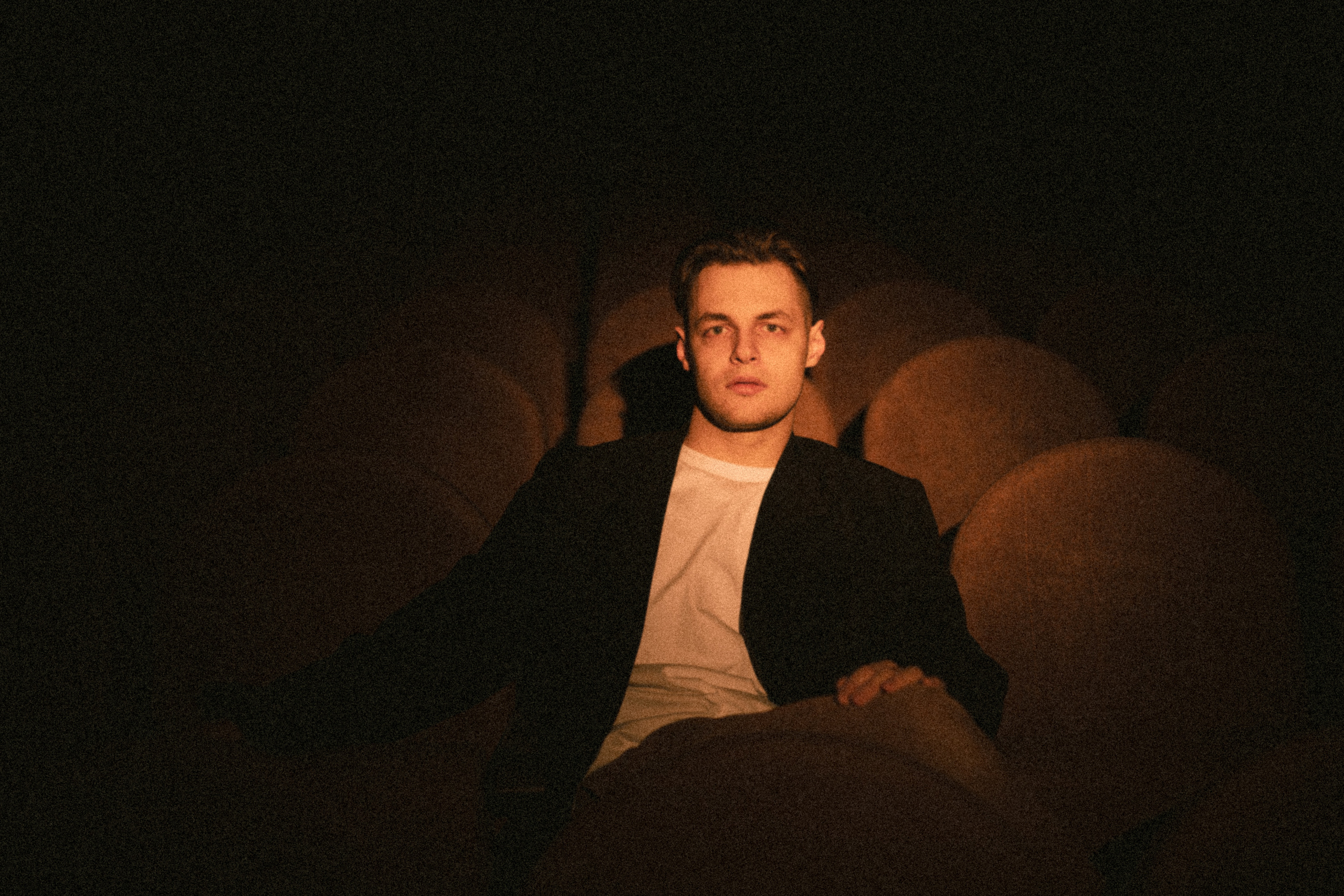 Илья. Alex Vasina Photographer