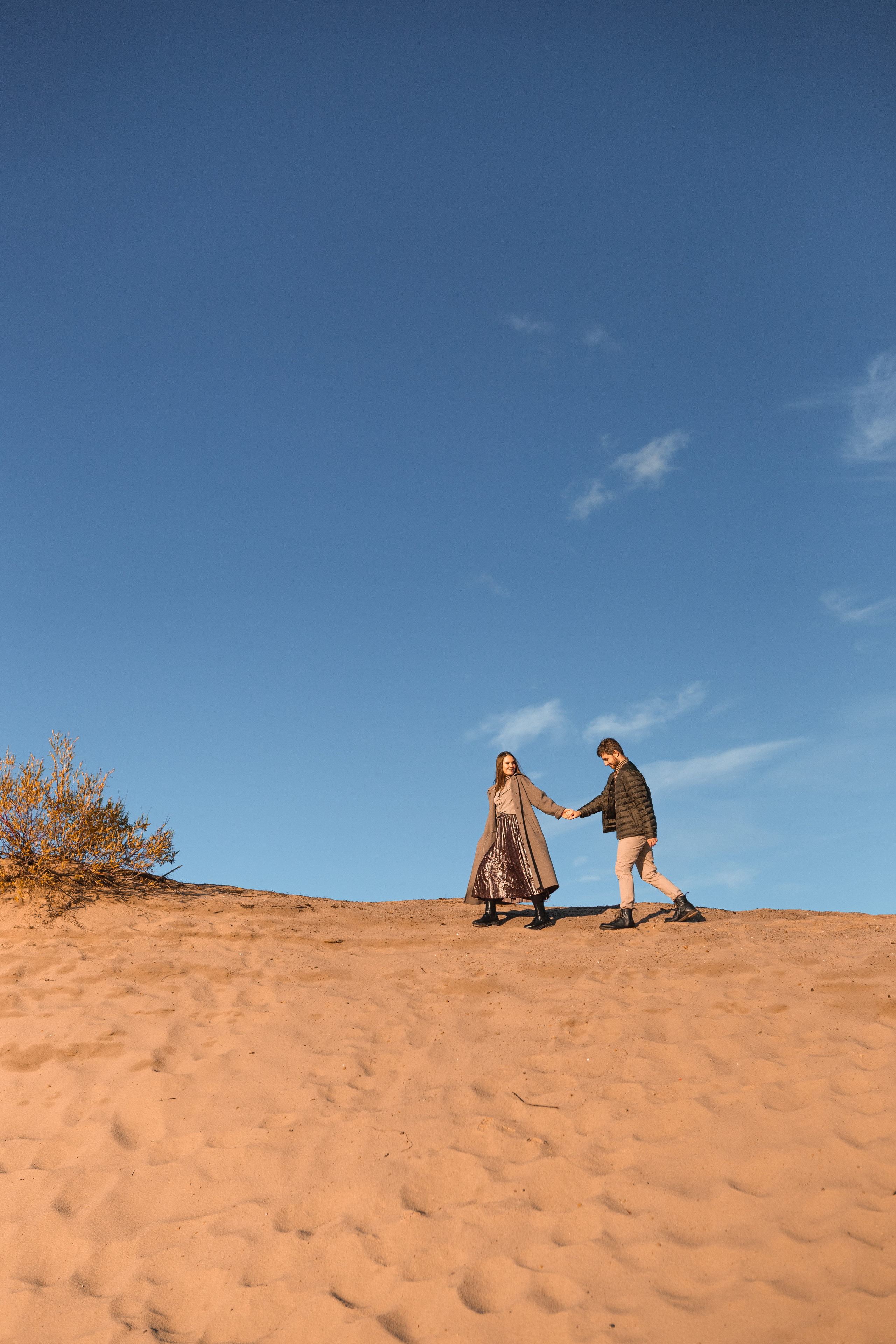 Лера и Леша. Alex Vasina Photographer