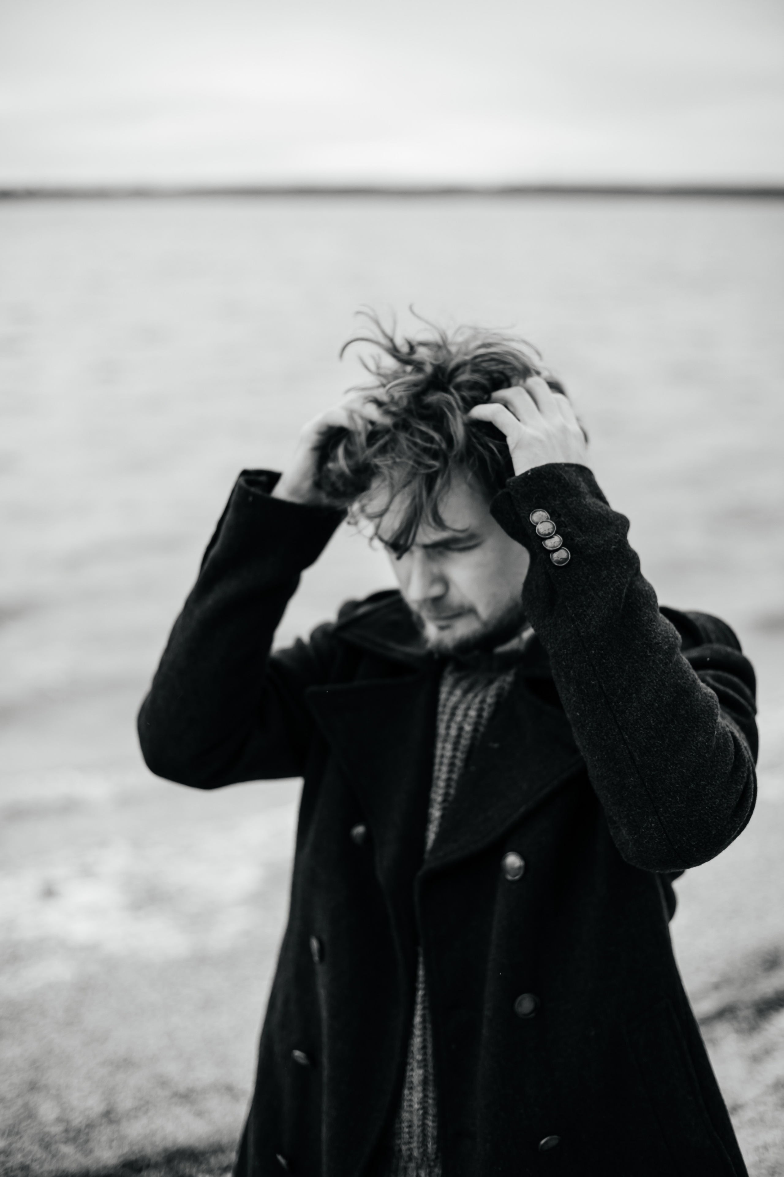 Паша и Оля. Alex Vasina Photographer