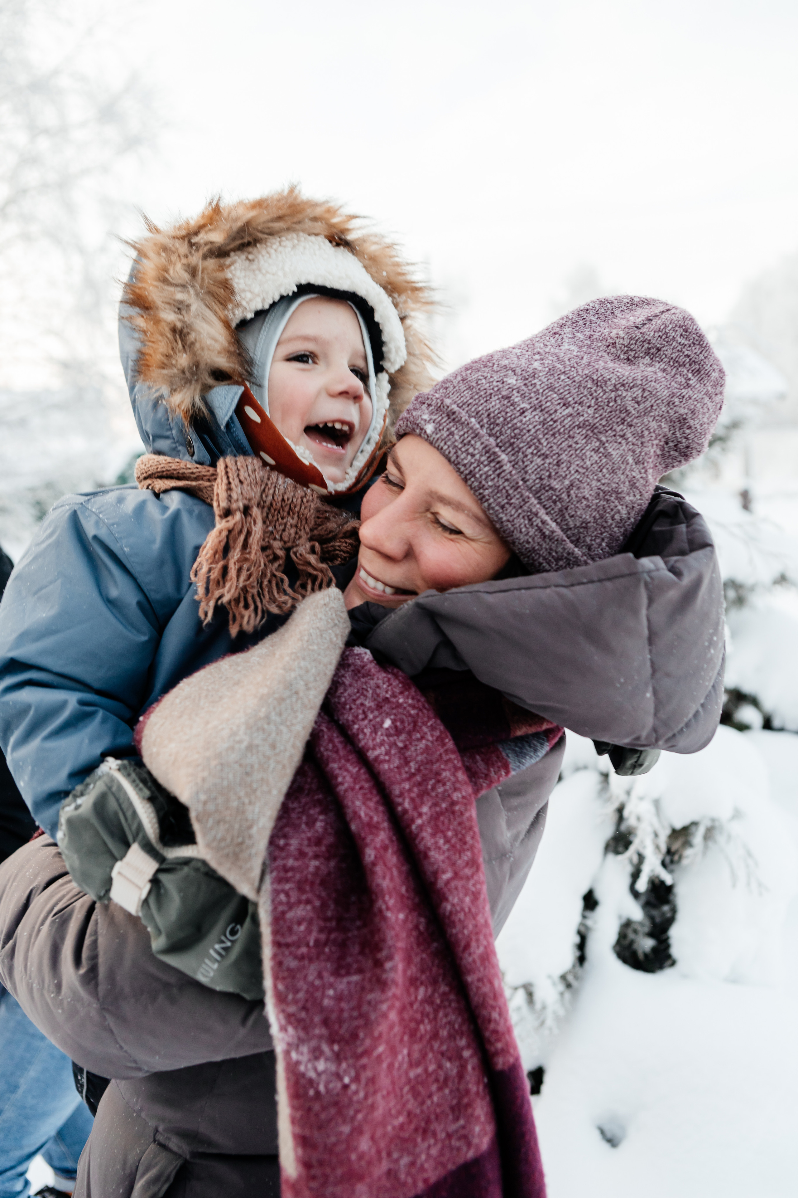 Домашние радости. Alex Vasina Photographer