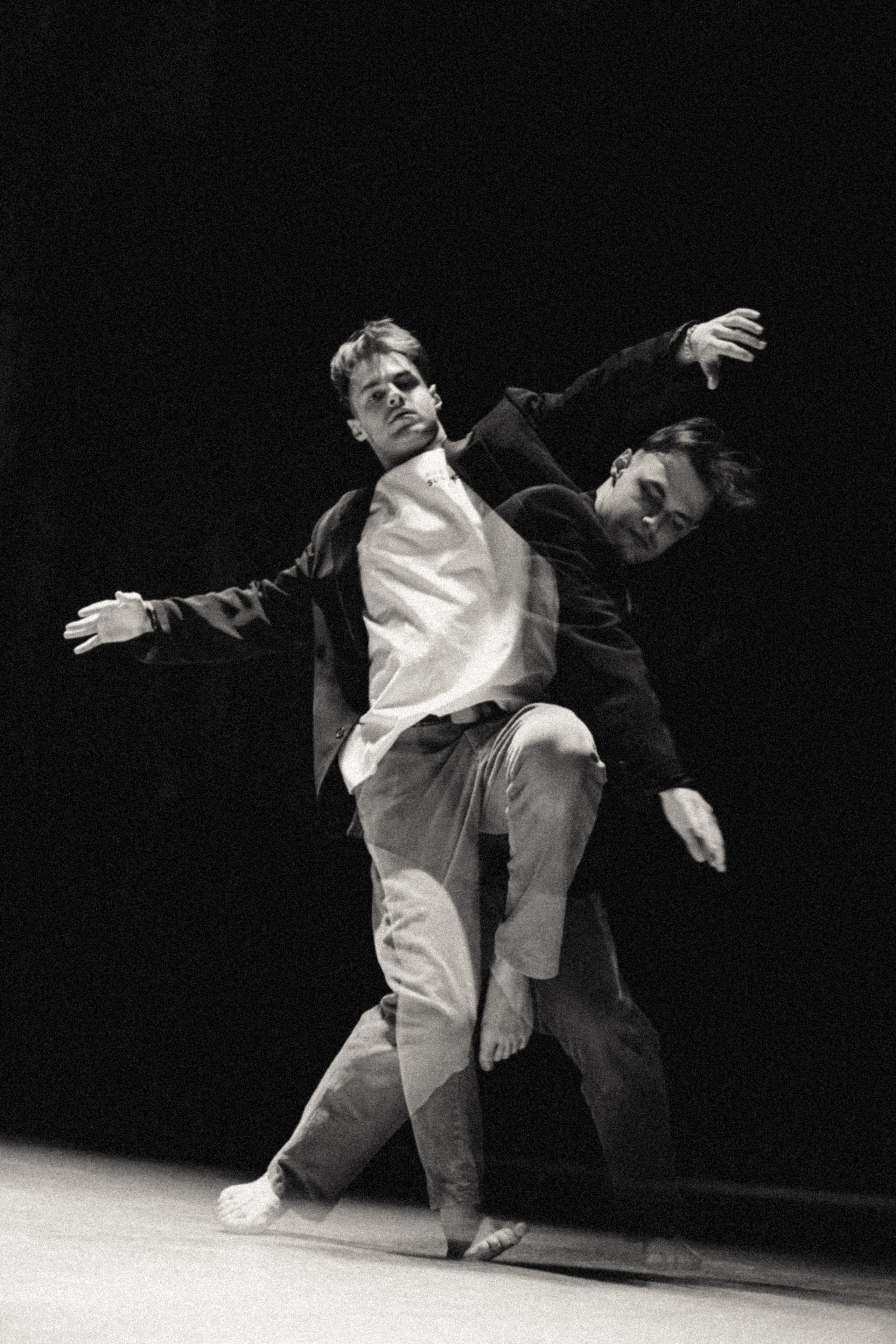 Илья. Alex Vasina Photographer