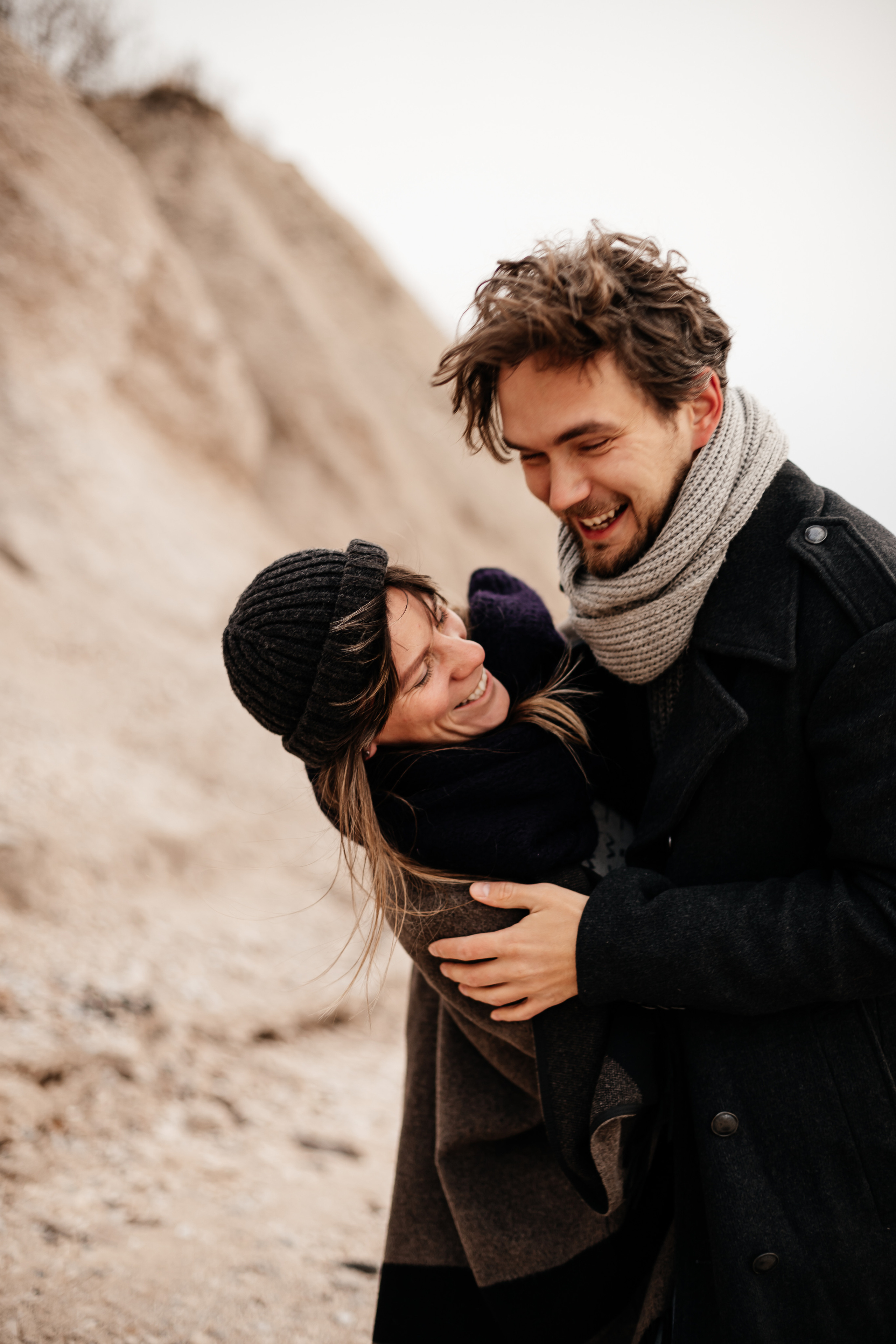 Паша и Оля. Alex Vasina Photographer