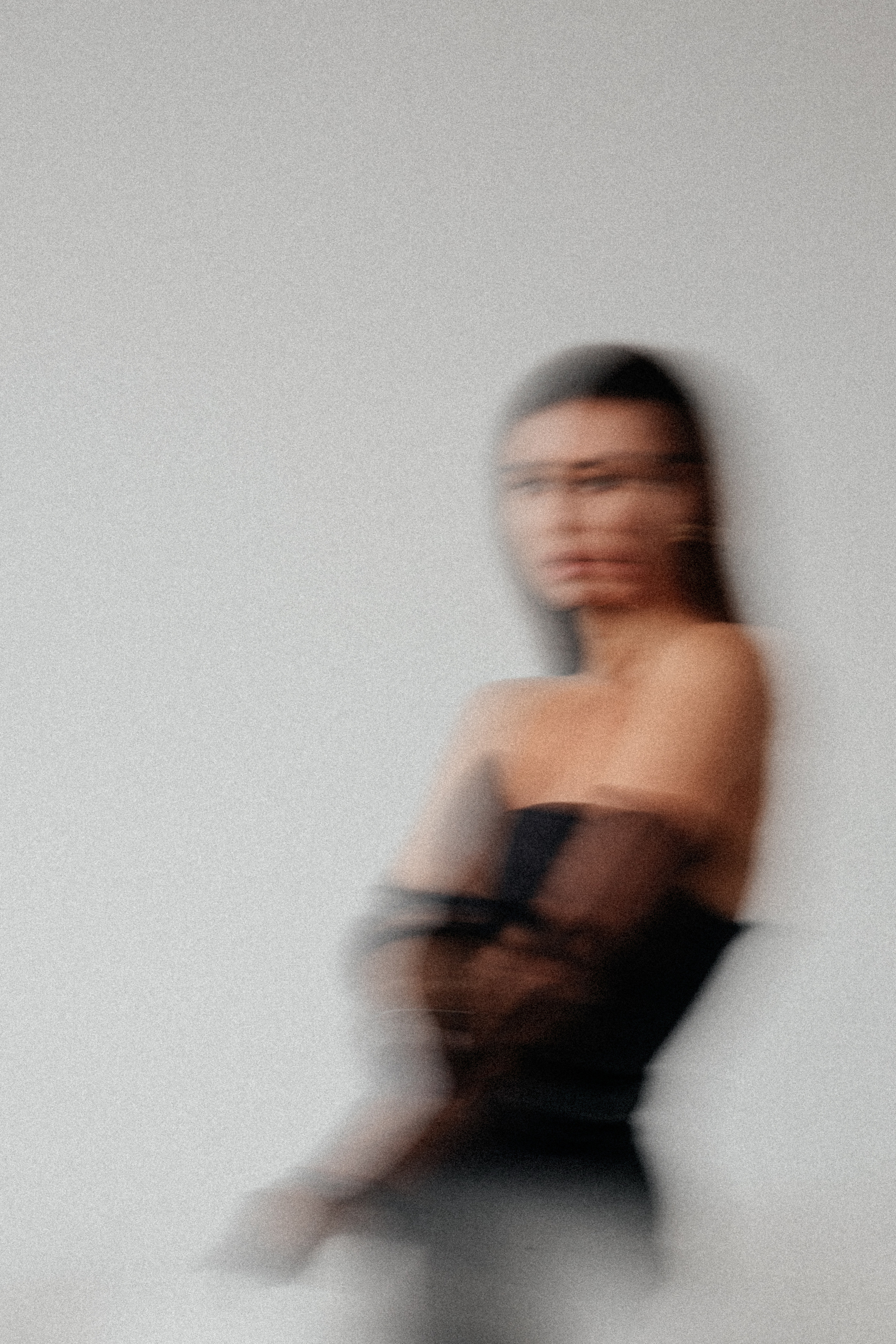 Полина. Фотограф в Архангельске Александра Васина