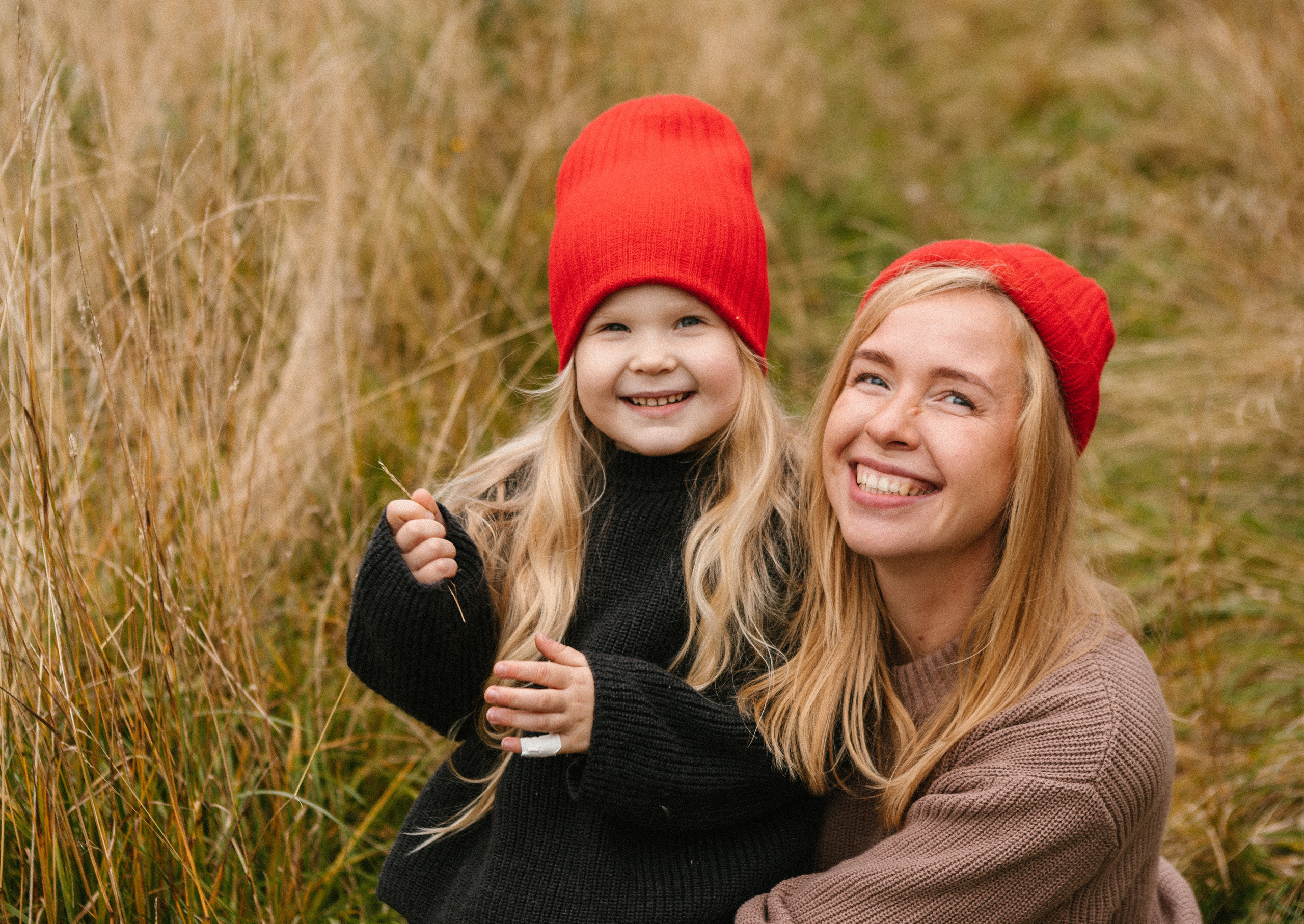 Наташа и Яся. Фотограф в Архангельске Александра Васина