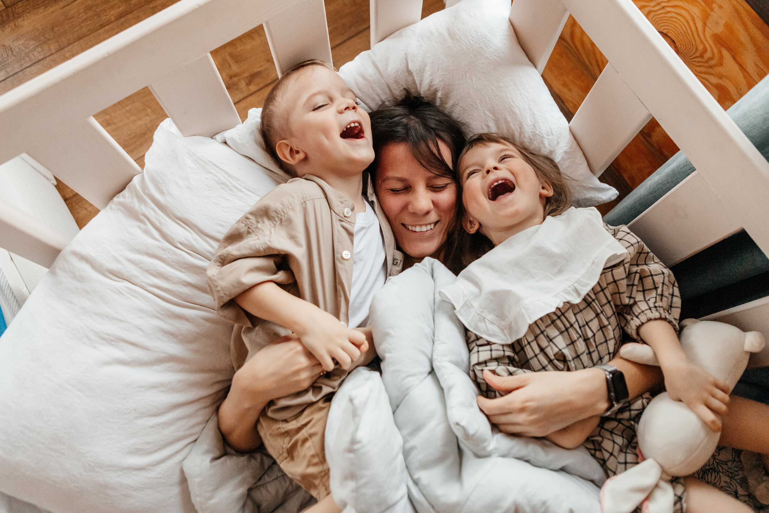 Домашние радости. Alex Vasina Photographer