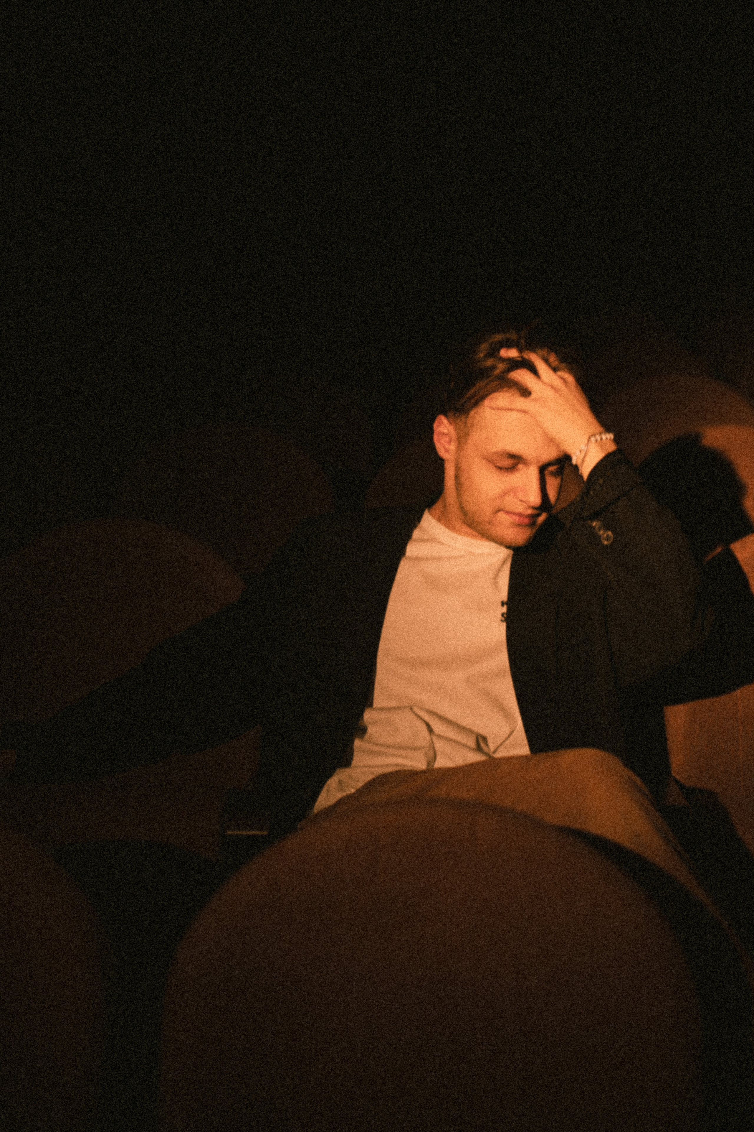 Илья. Alex Vasina Photographer