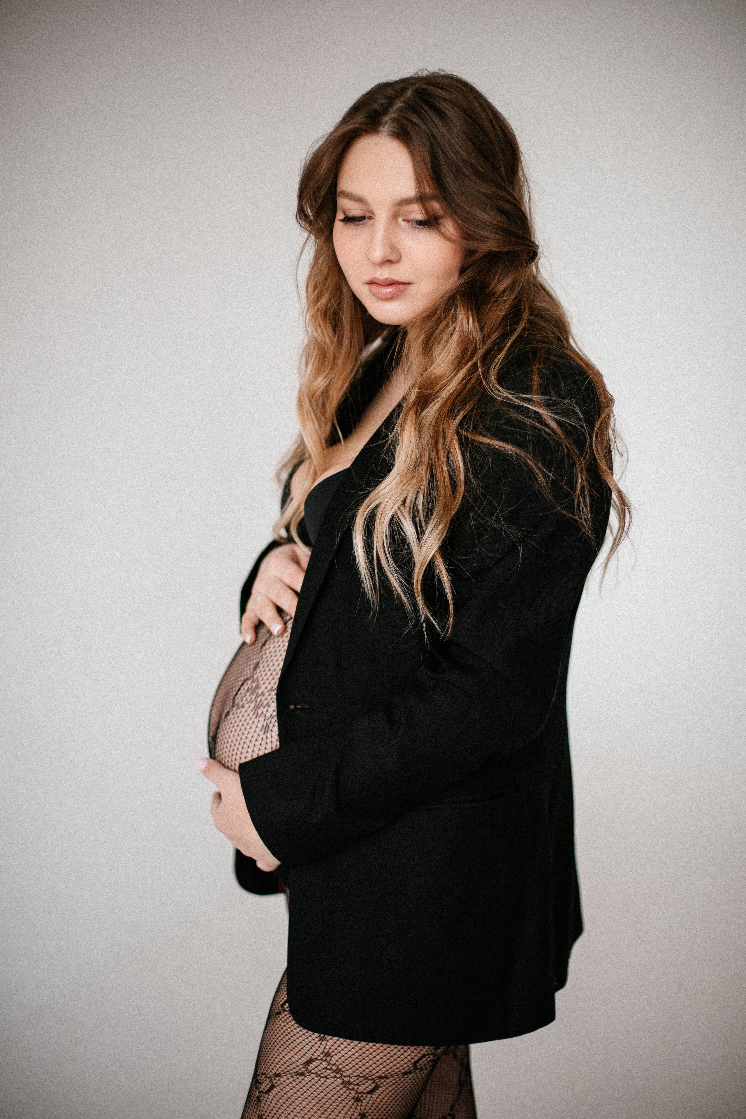 Беременность Влады. Alex Vasina Photographer