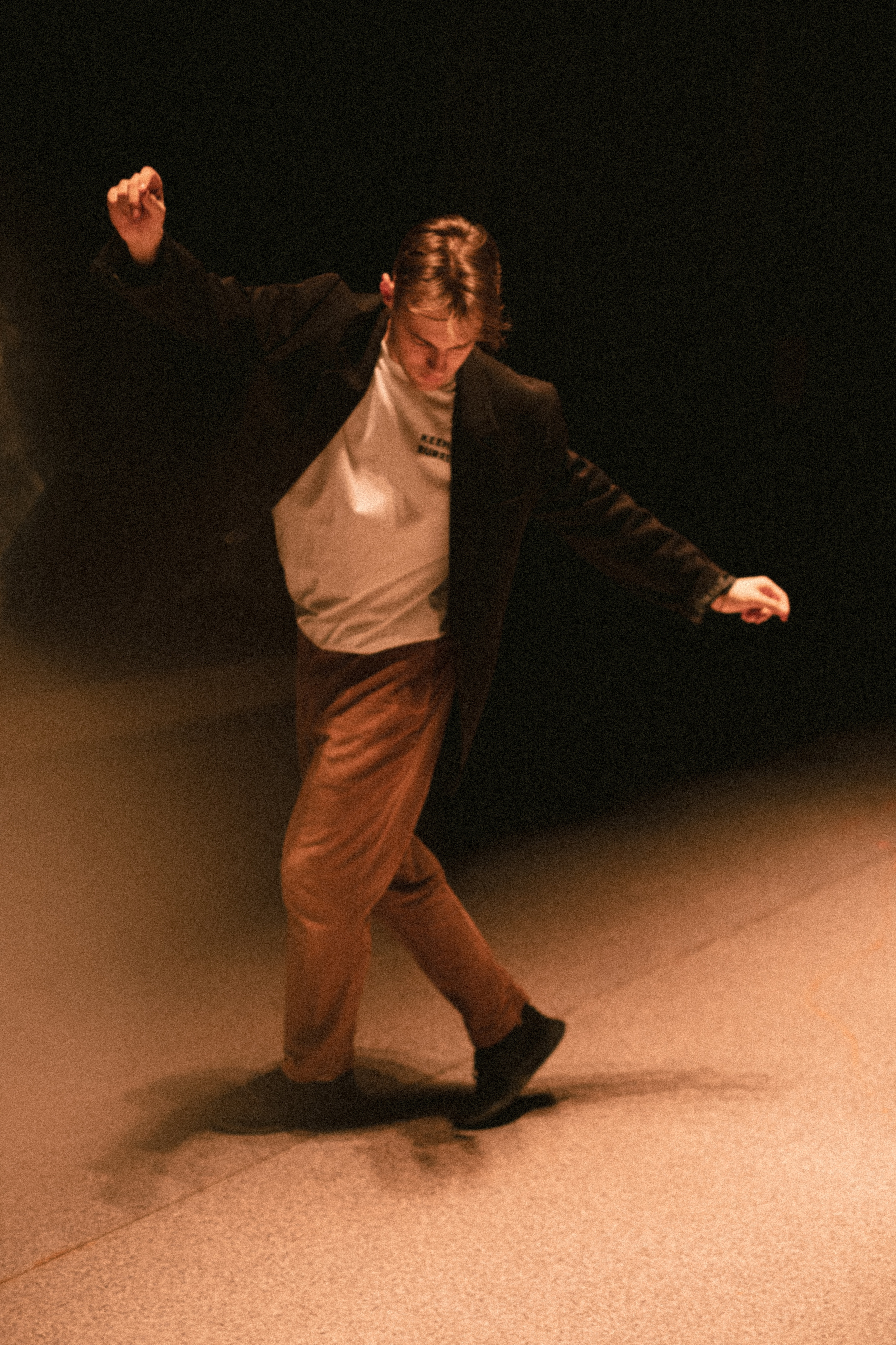 Илья. Alex Vasina Photographer