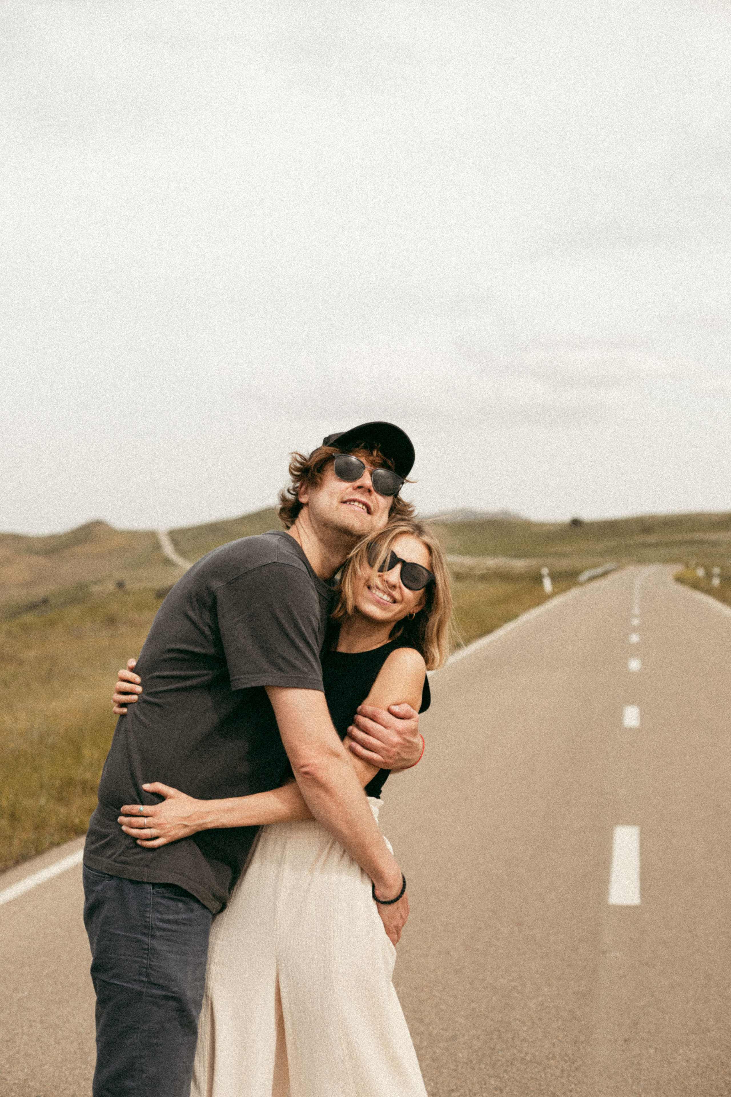 Рита и Сережа. Alex Vasina Photographer