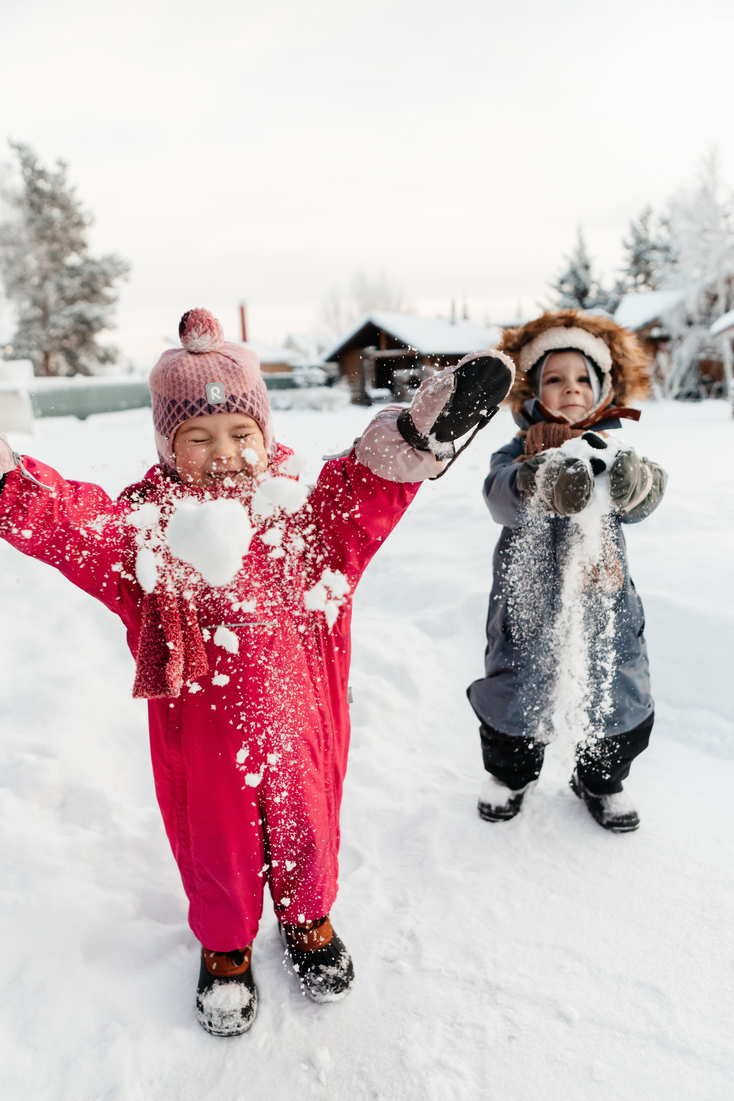 Домашние радости. Alex Vasina Photographer