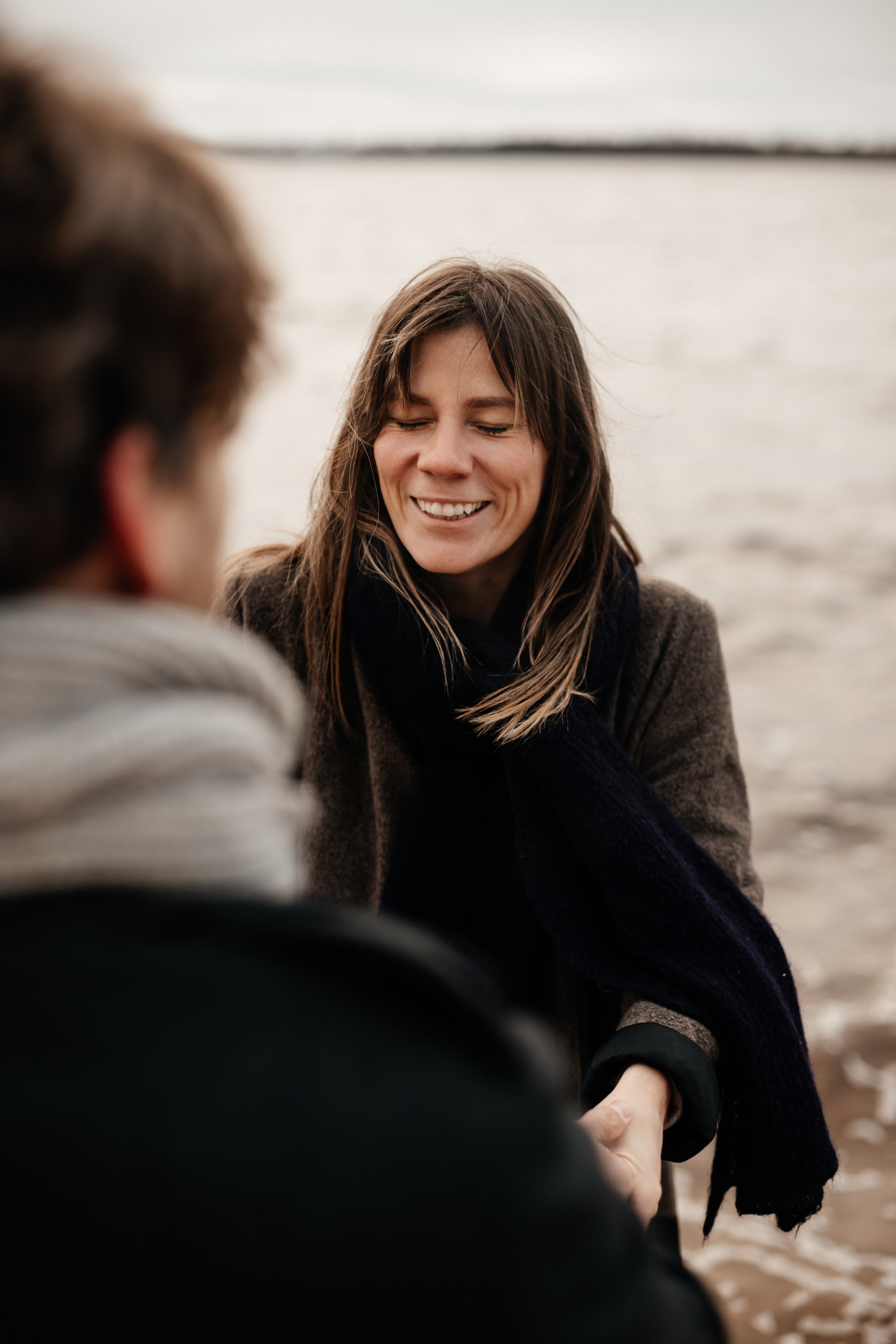 Паша и Оля. Alex Vasina Photographer