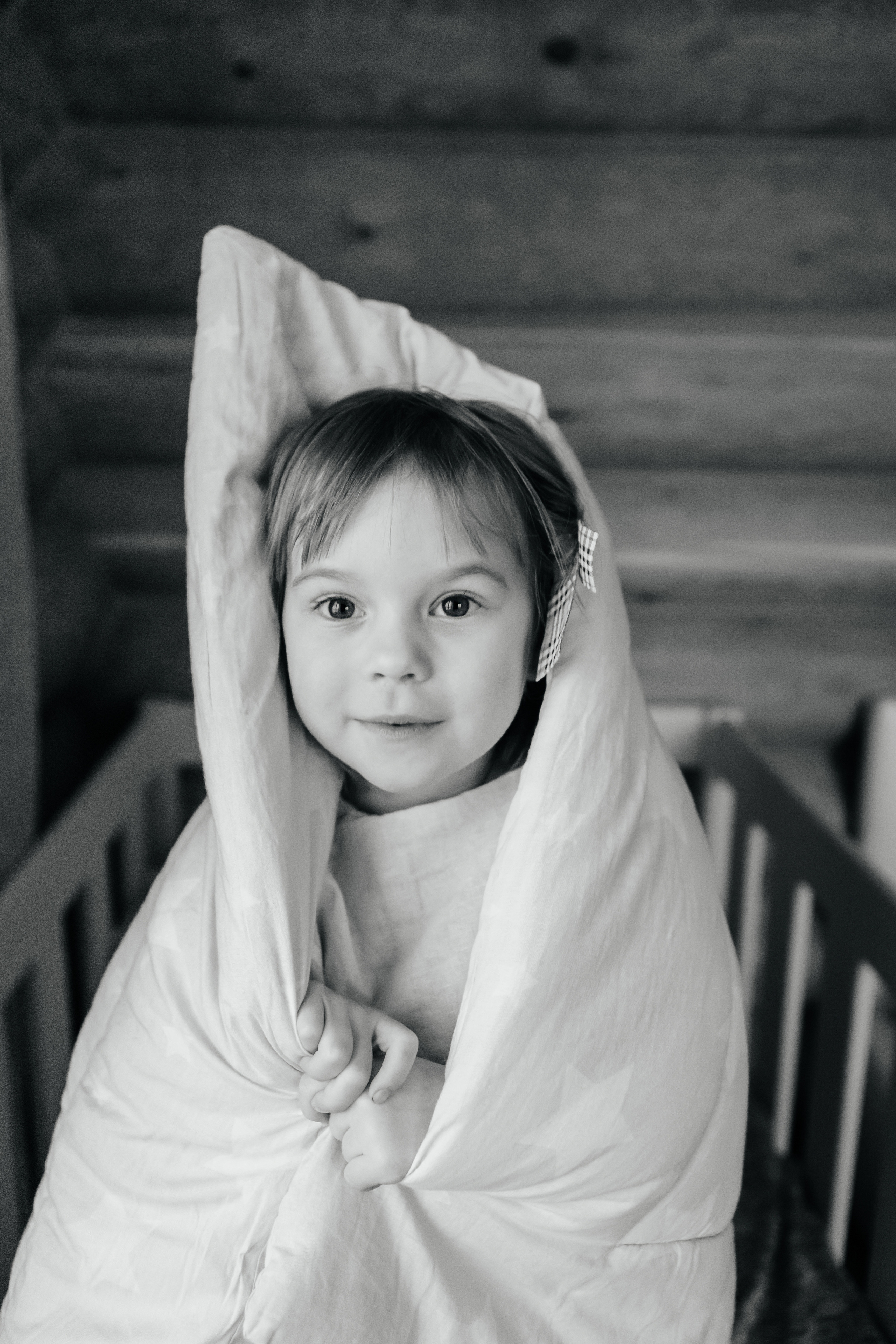 Домашние радости. Alex Vasina Photographer