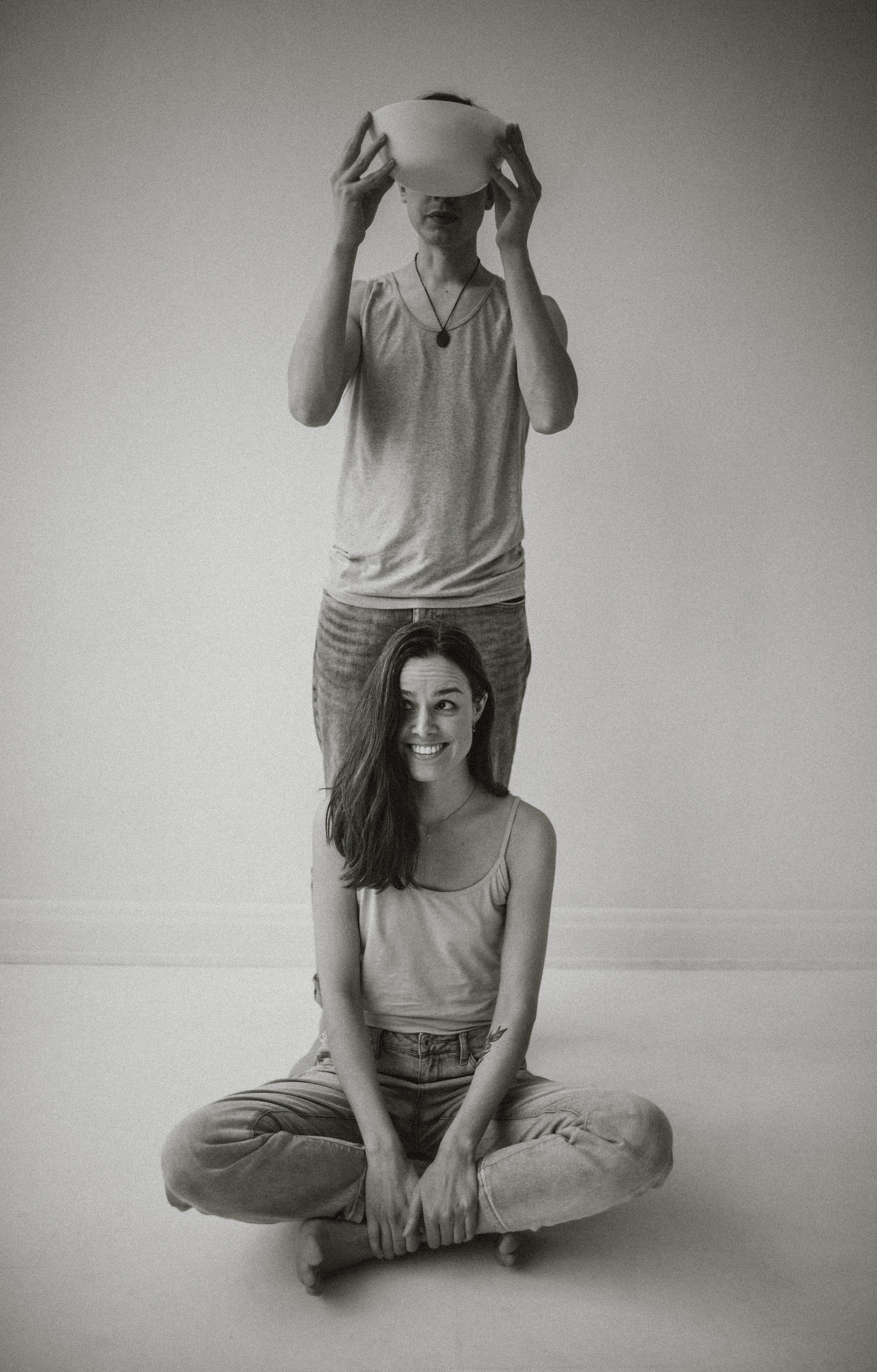 Даша и Ваня. Фотограф в Архангельске Александра Васина