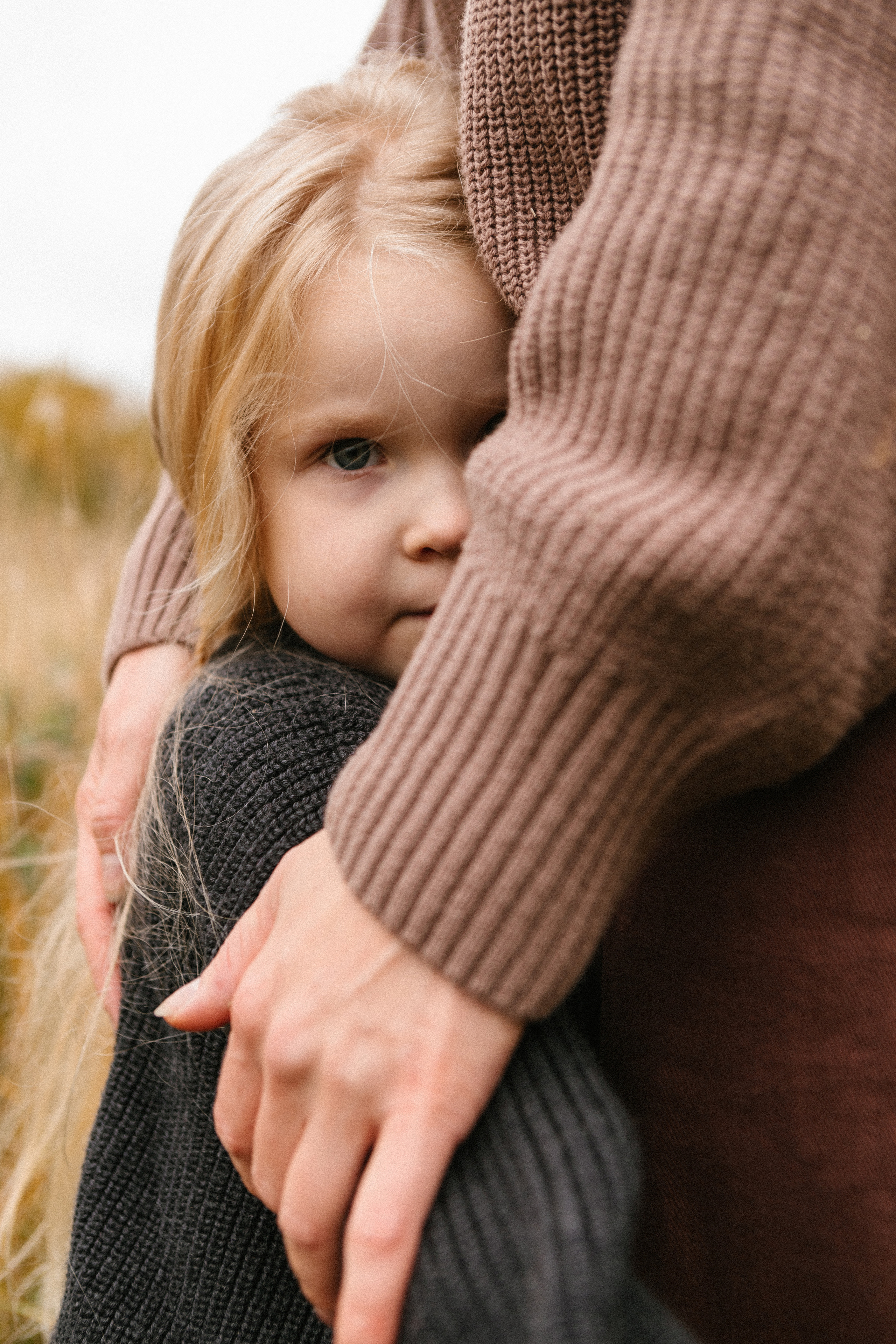 Наташа и Яся. Фотограф в Архангельске Александра Васина