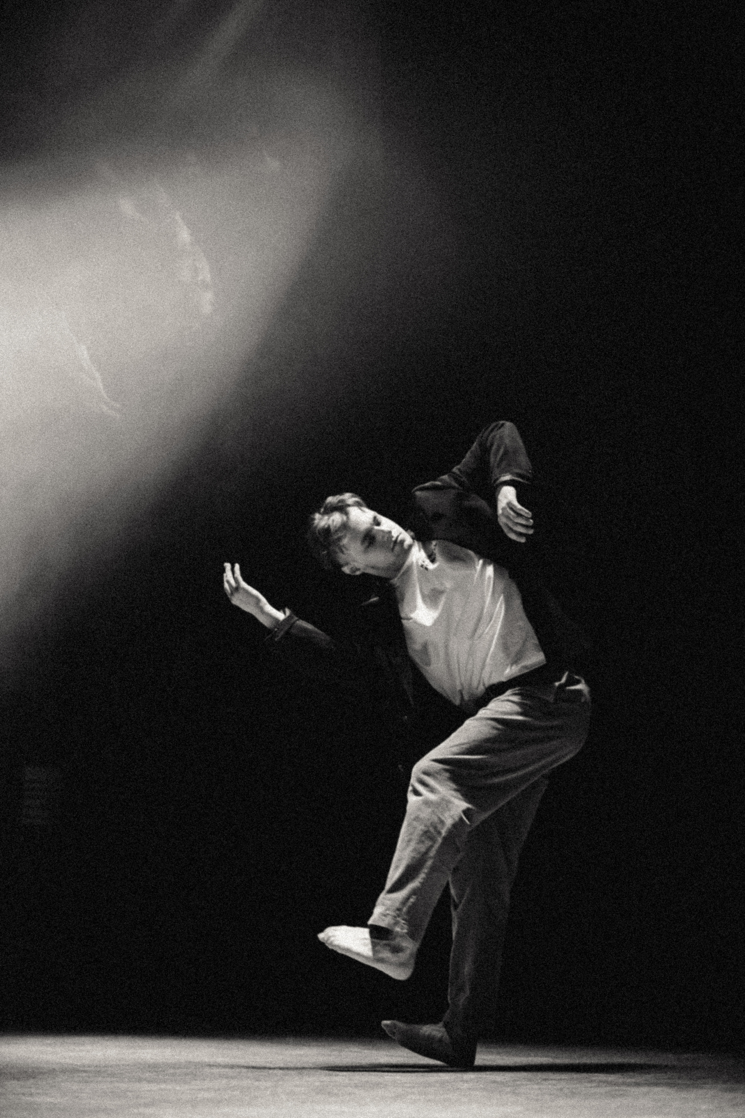 Илья. Alex Vasina Photographer