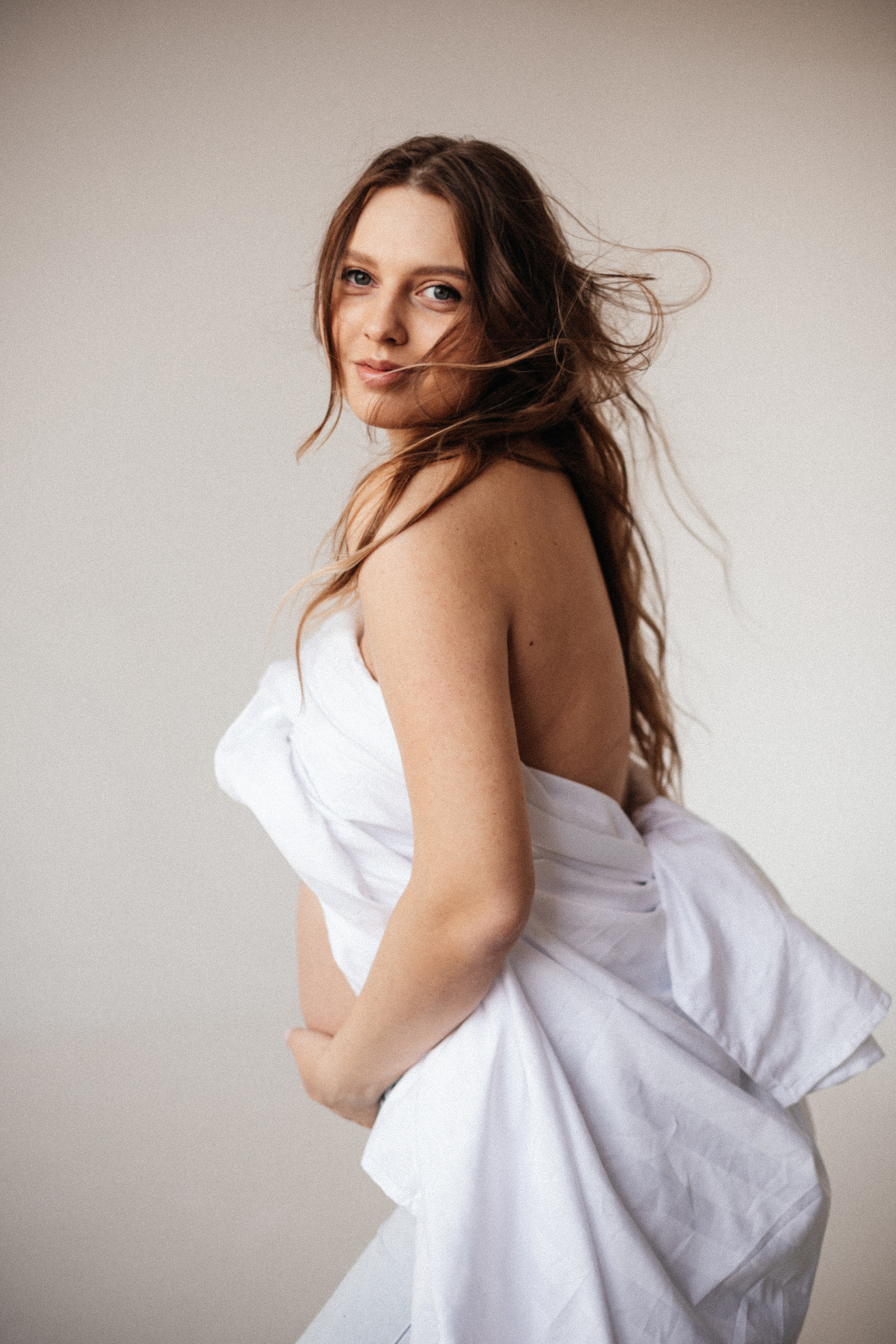 Беременность Влады. Alex Vasina Photographer