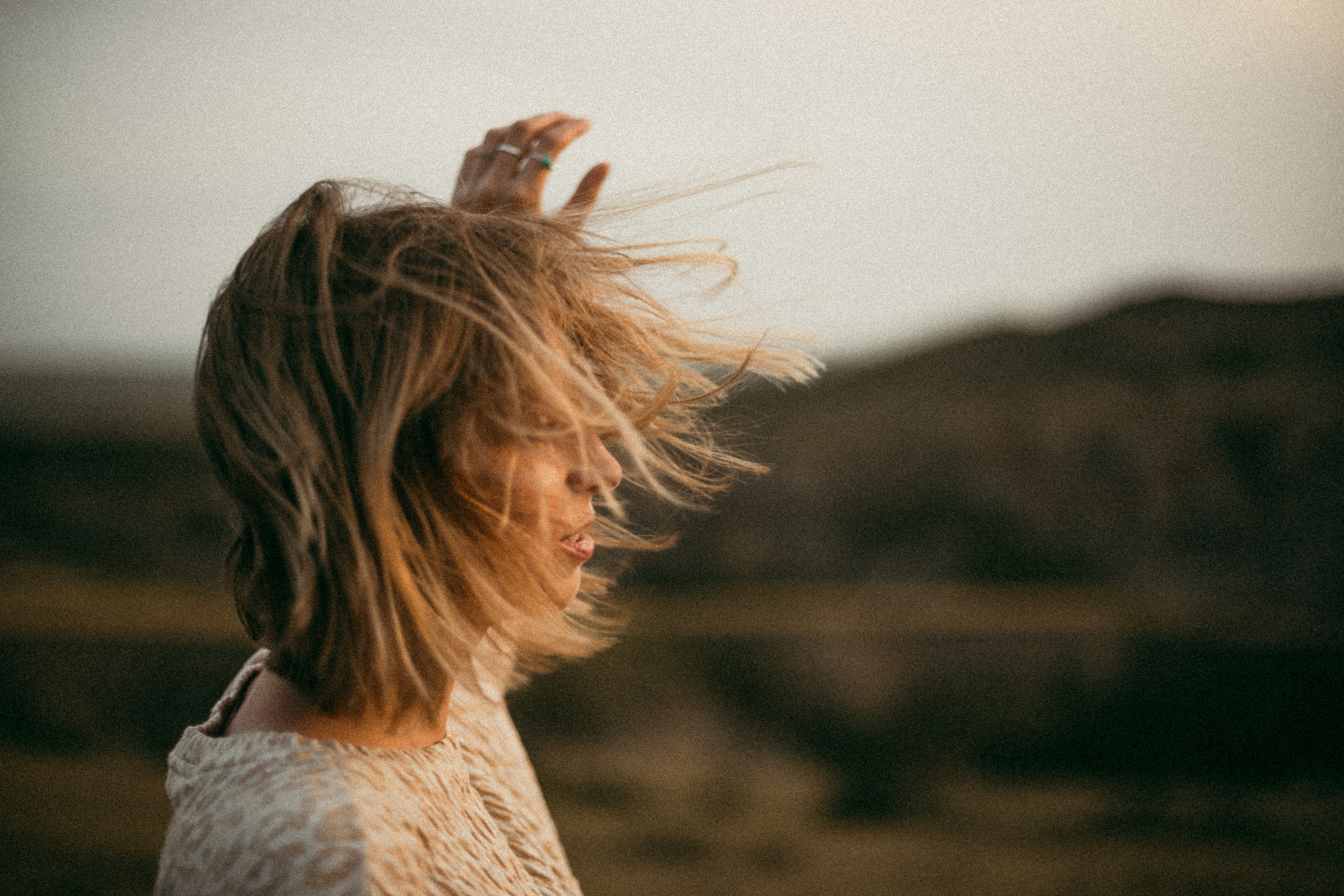 Рита и Сережа. Alex Vasina Photographer