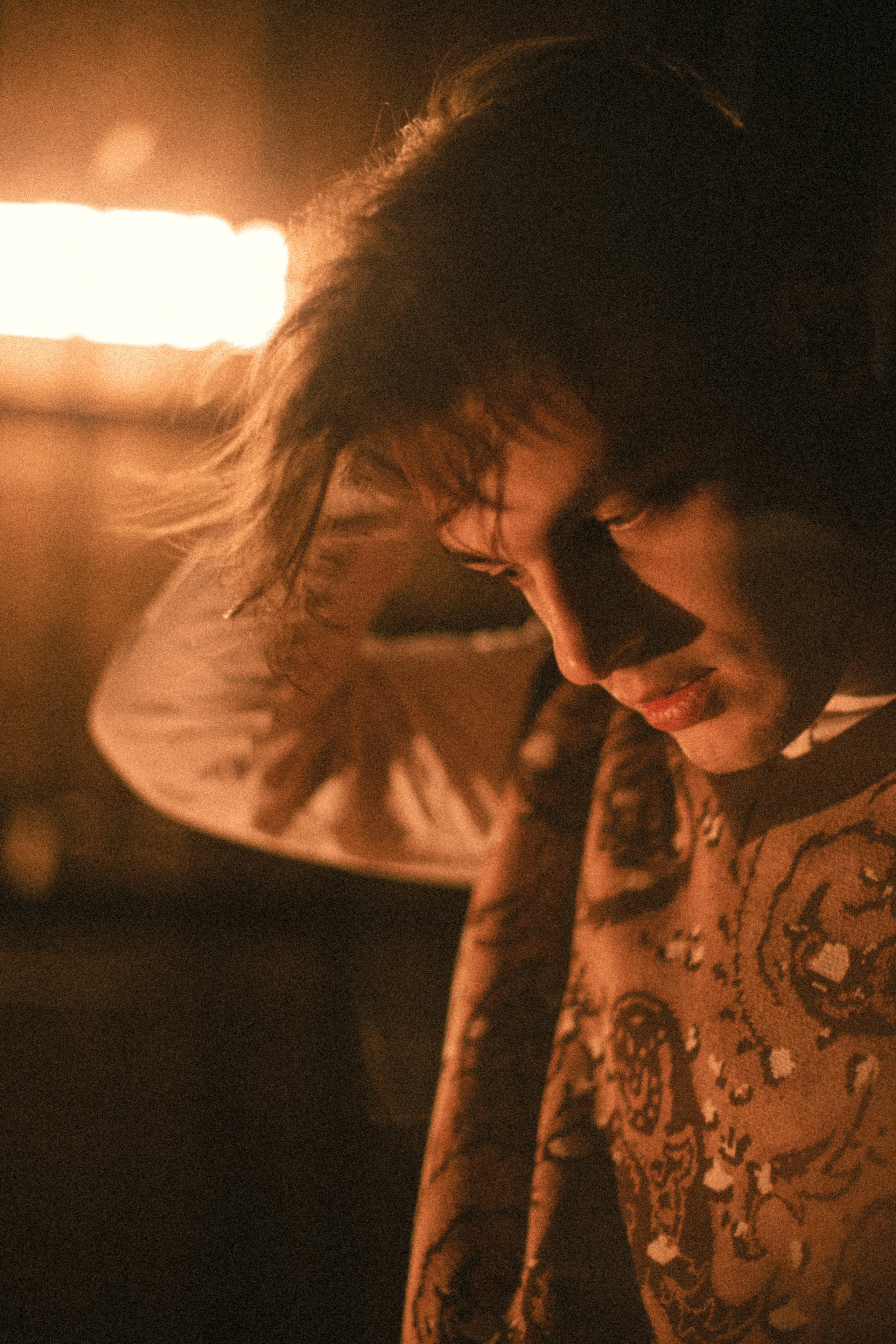 Илья. Alex Vasina Photographer