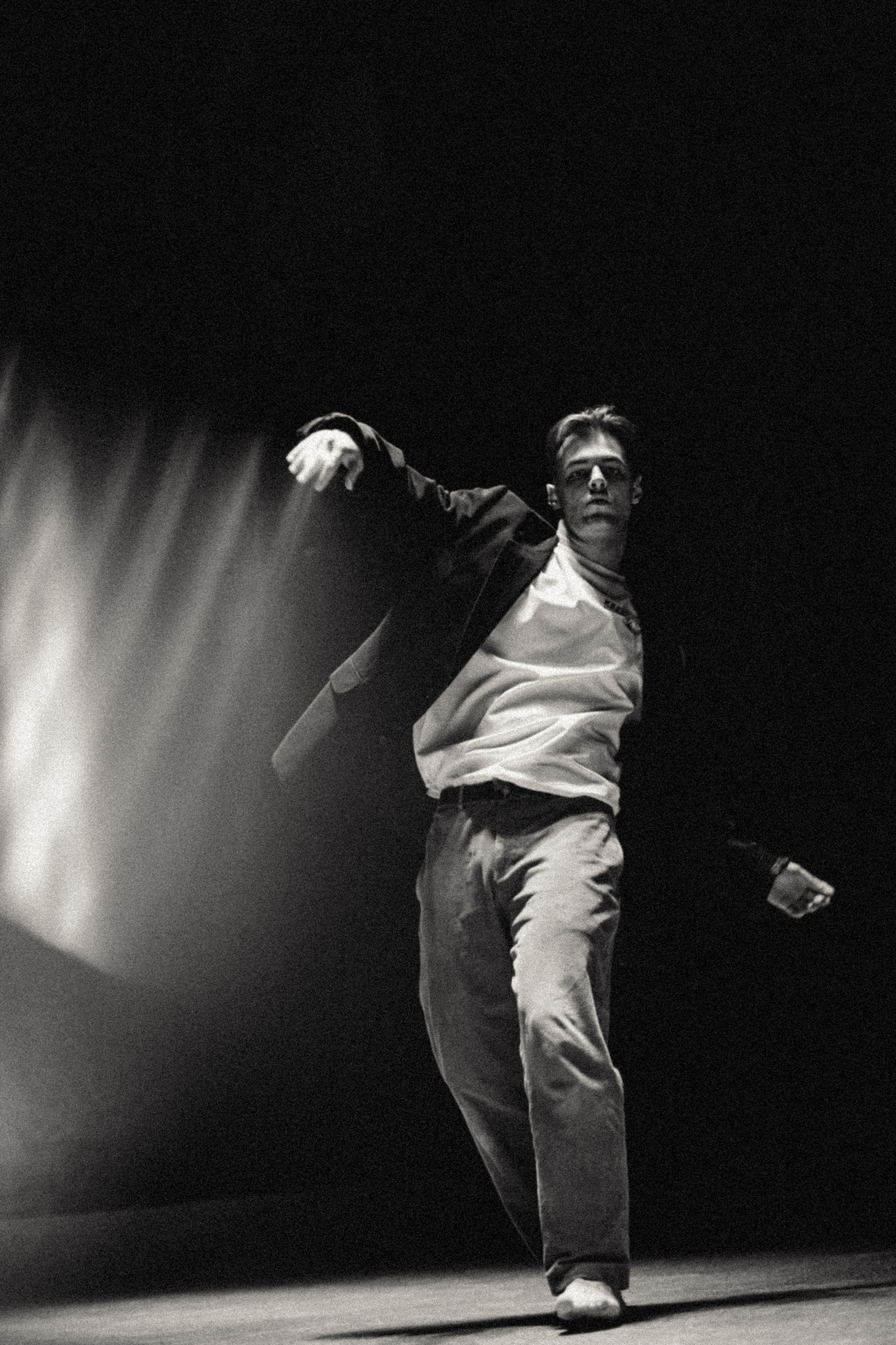 Илья. Alex Vasina Photographer