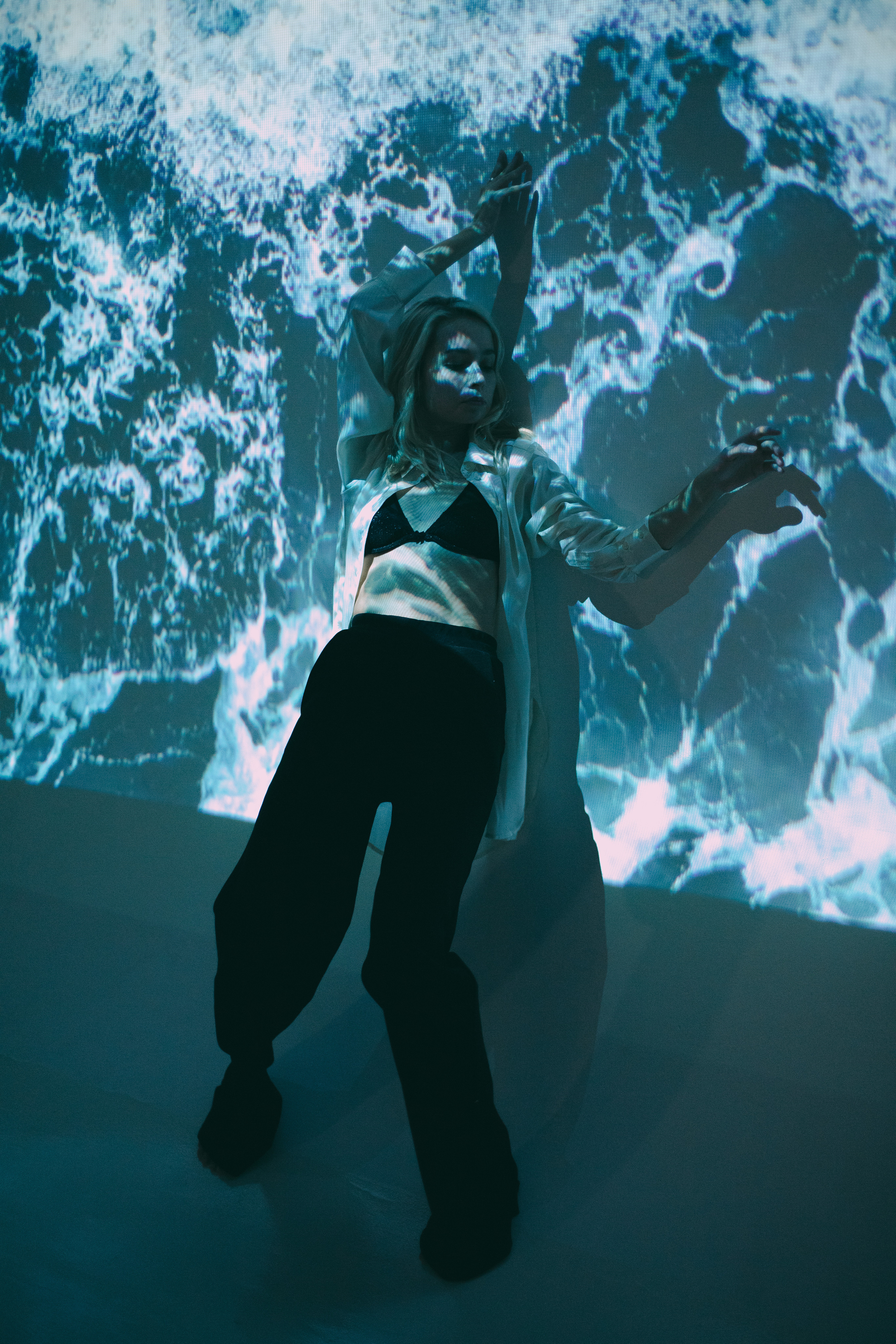 Ксюша. Alex Vasina Photographer