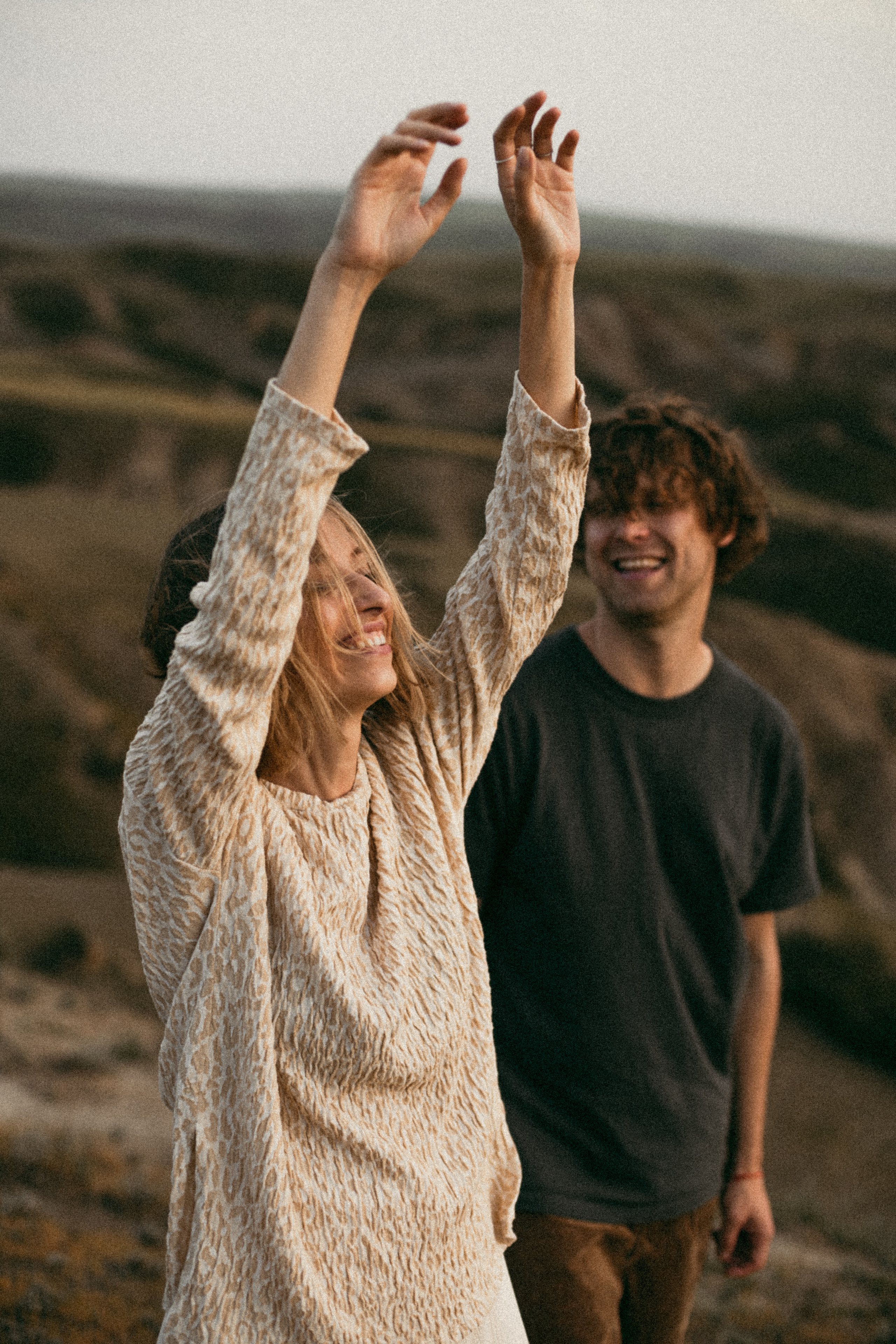 Рита и Сережа. Alex Vasina Photographer