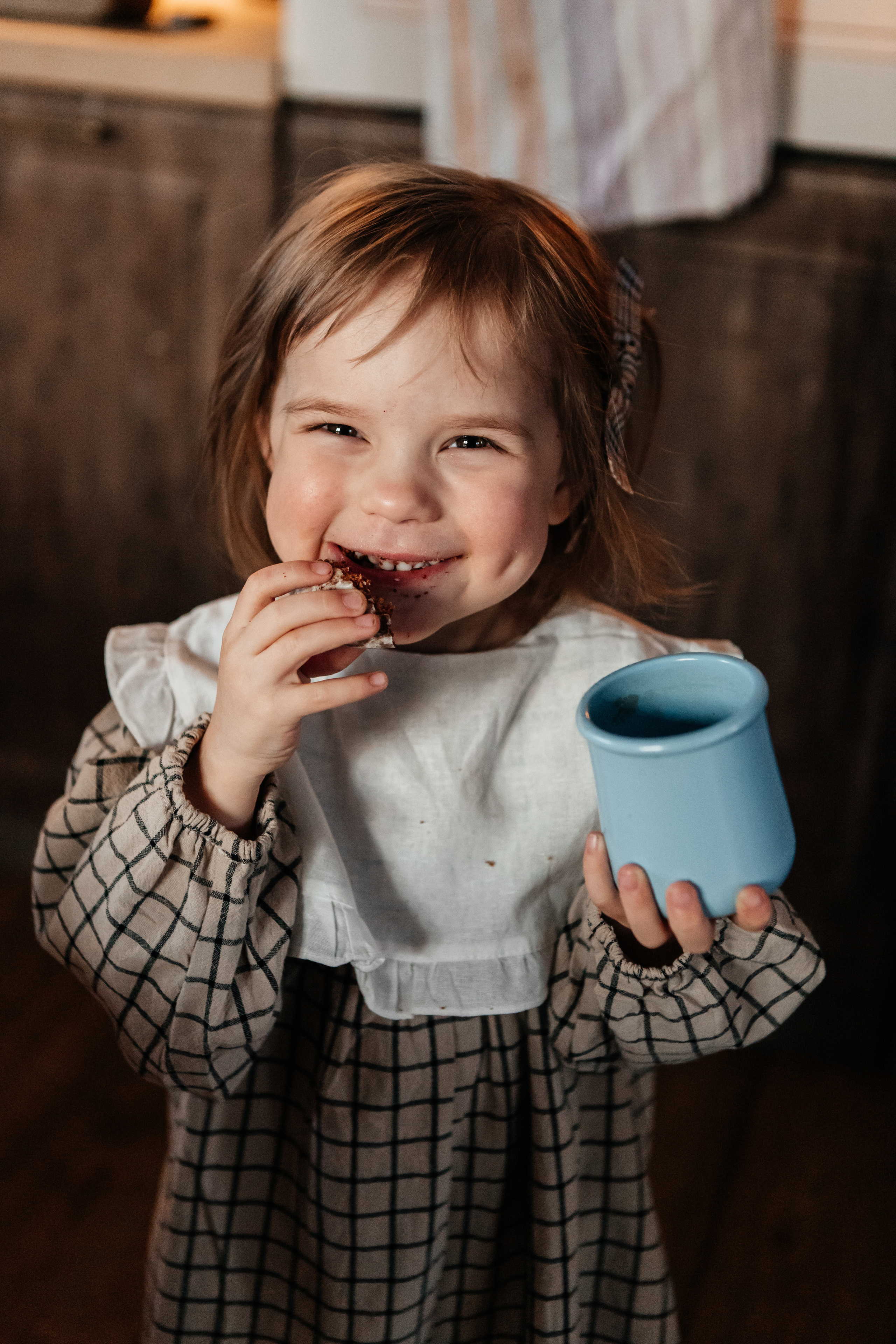 Домашние радости. Alex Vasina Photographer