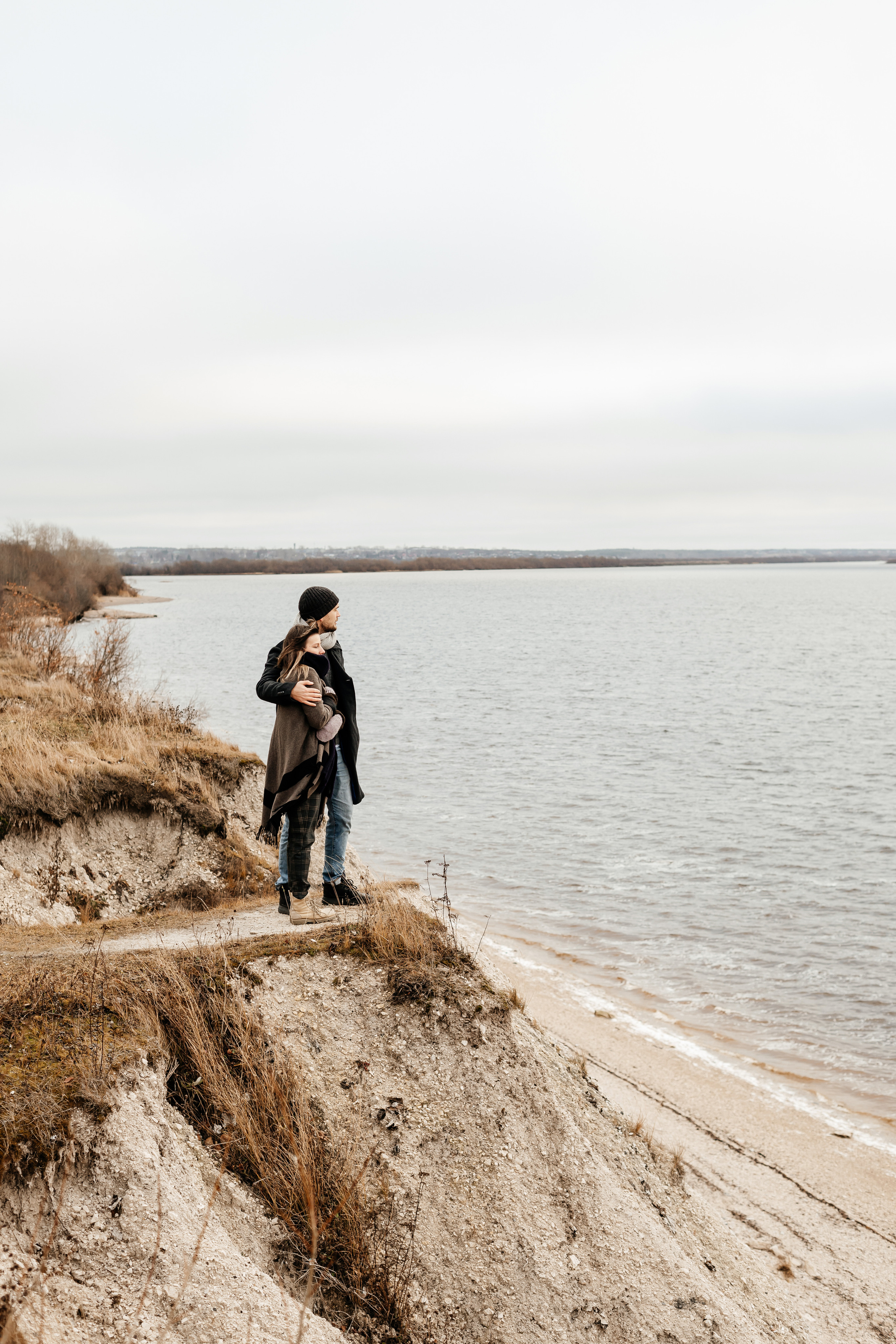 Паша и Оля. Alex Vasina Photographer