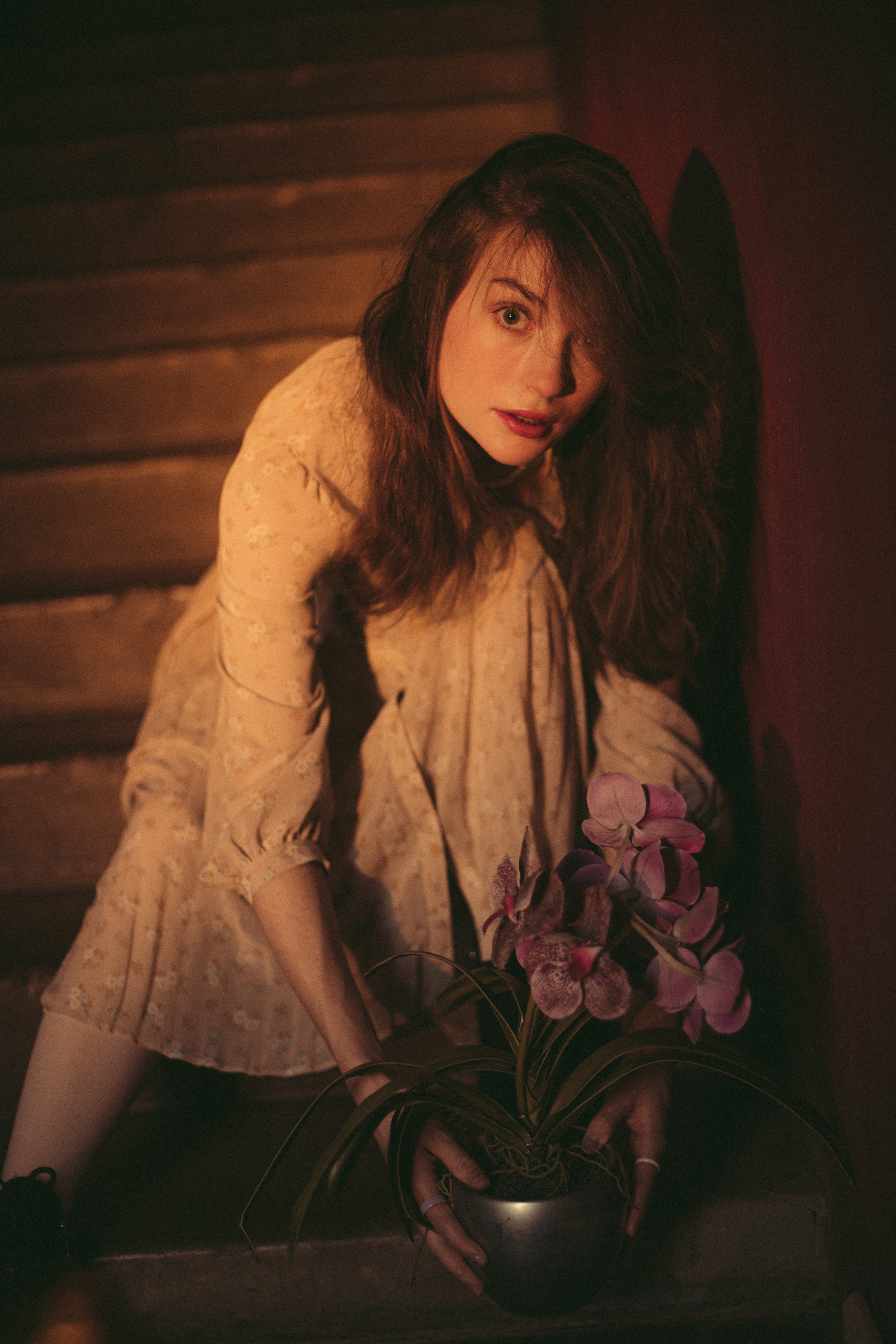 Алена. Alex Vasina Photographer