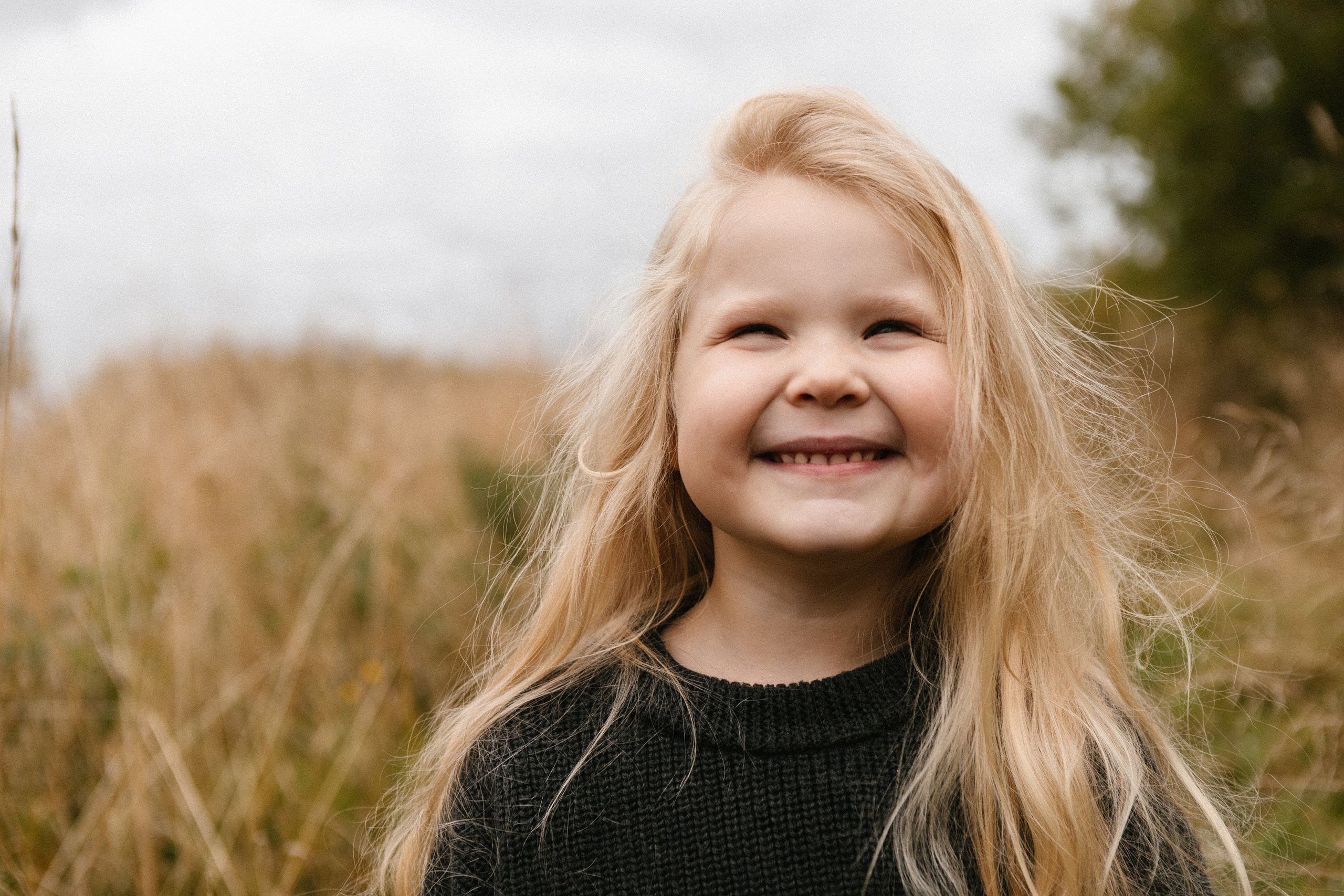 Наташа и Яся. Фотограф в Архангельске Александра Васина