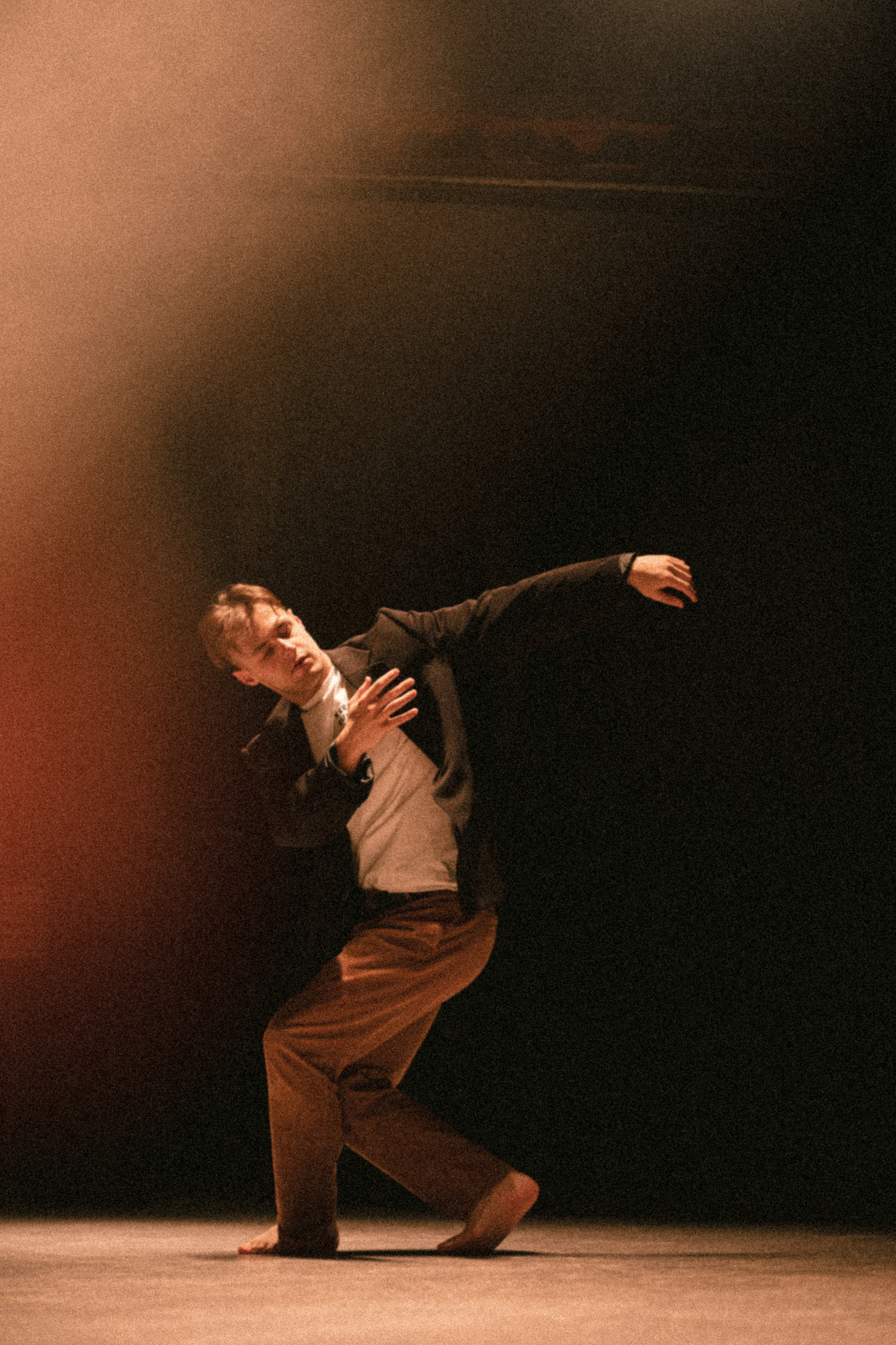 Илья. Alex Vasina Photographer