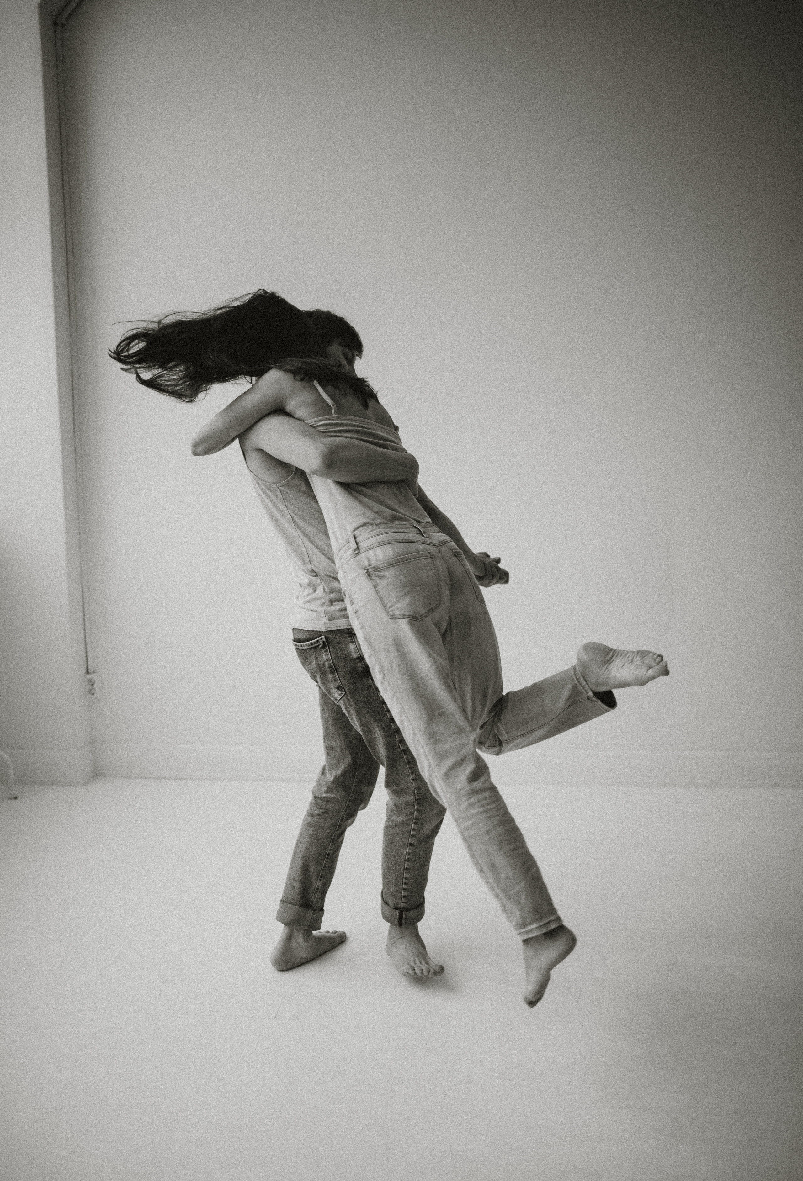 Даша и Ваня. Фотограф в Архангельске Александра Васина