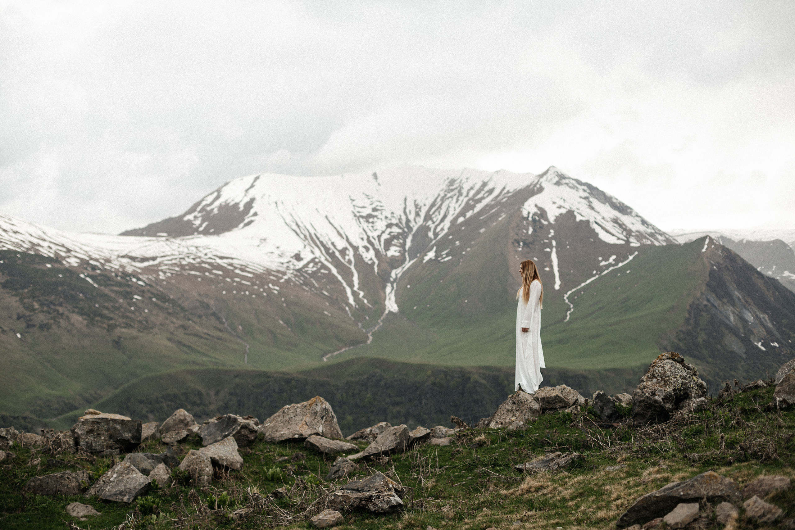 Синтия. Alex Vasina Photographer