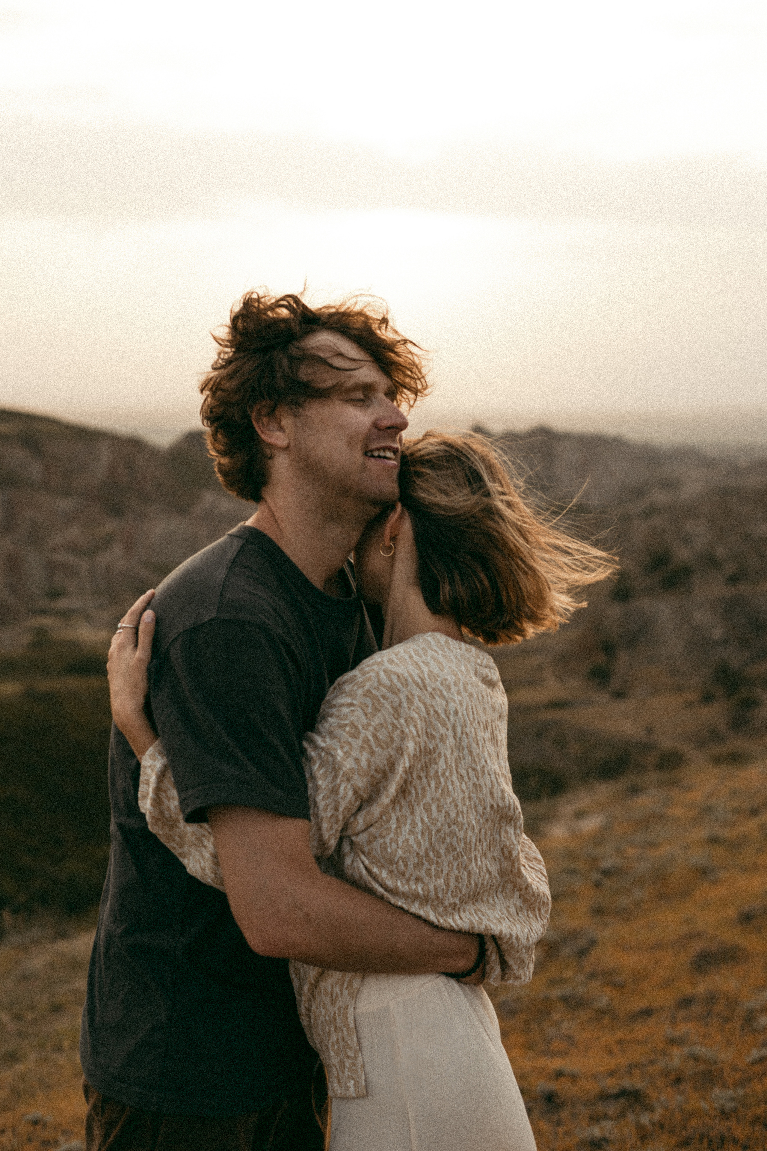 Рита и Сережа. Alex Vasina Photographer