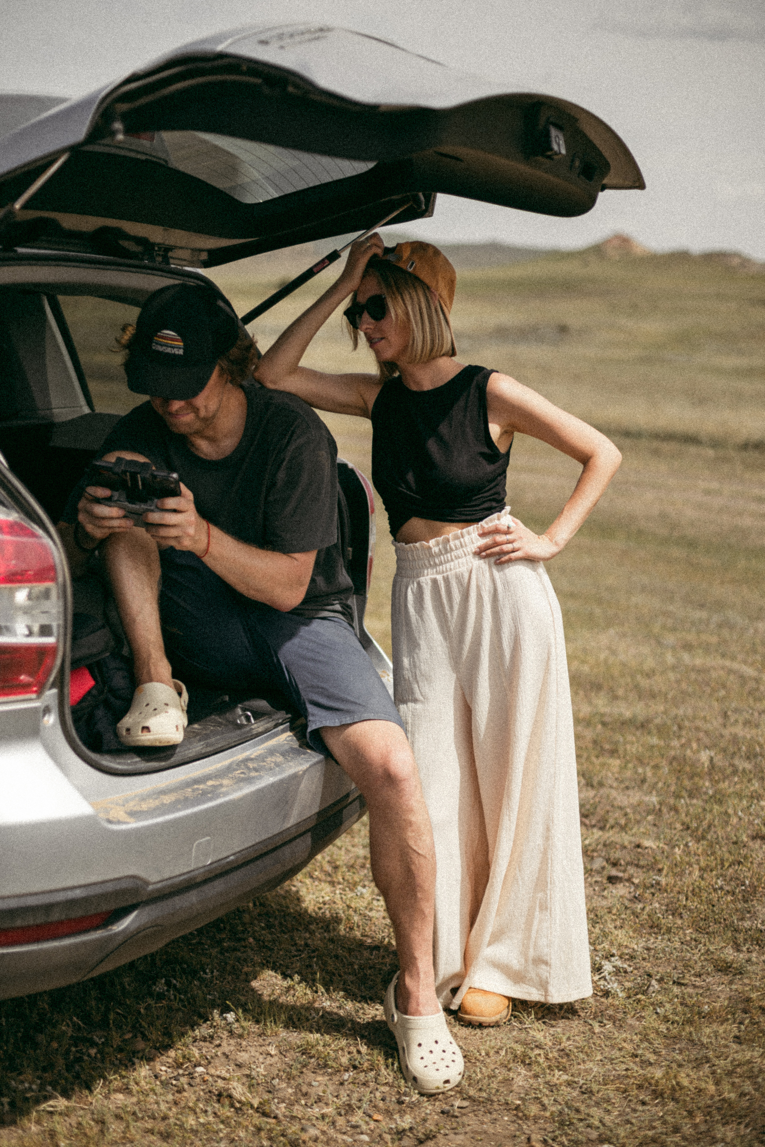 Рита и Сережа. Alex Vasina Photographer