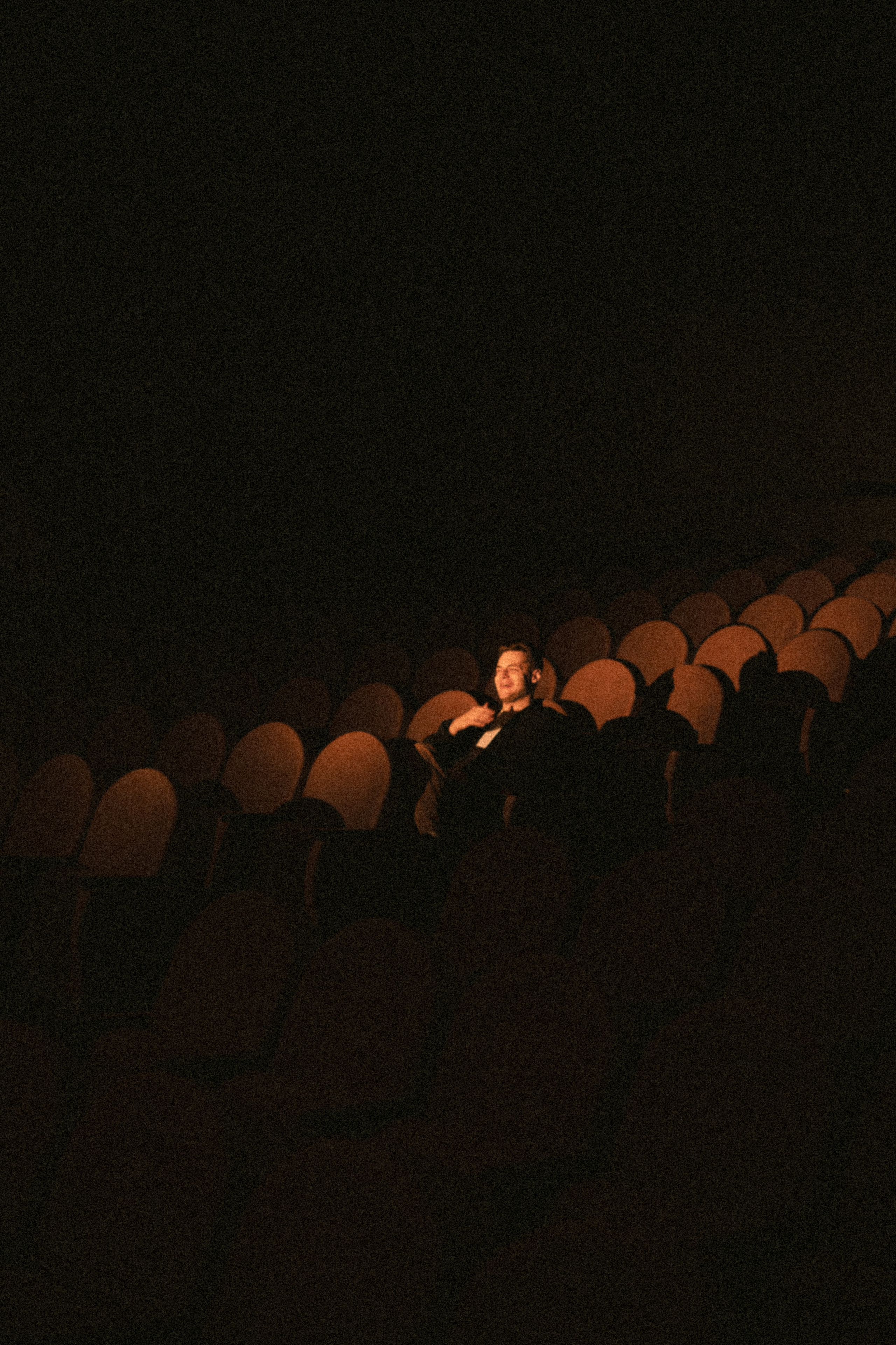 Илья. Alex Vasina Photographer