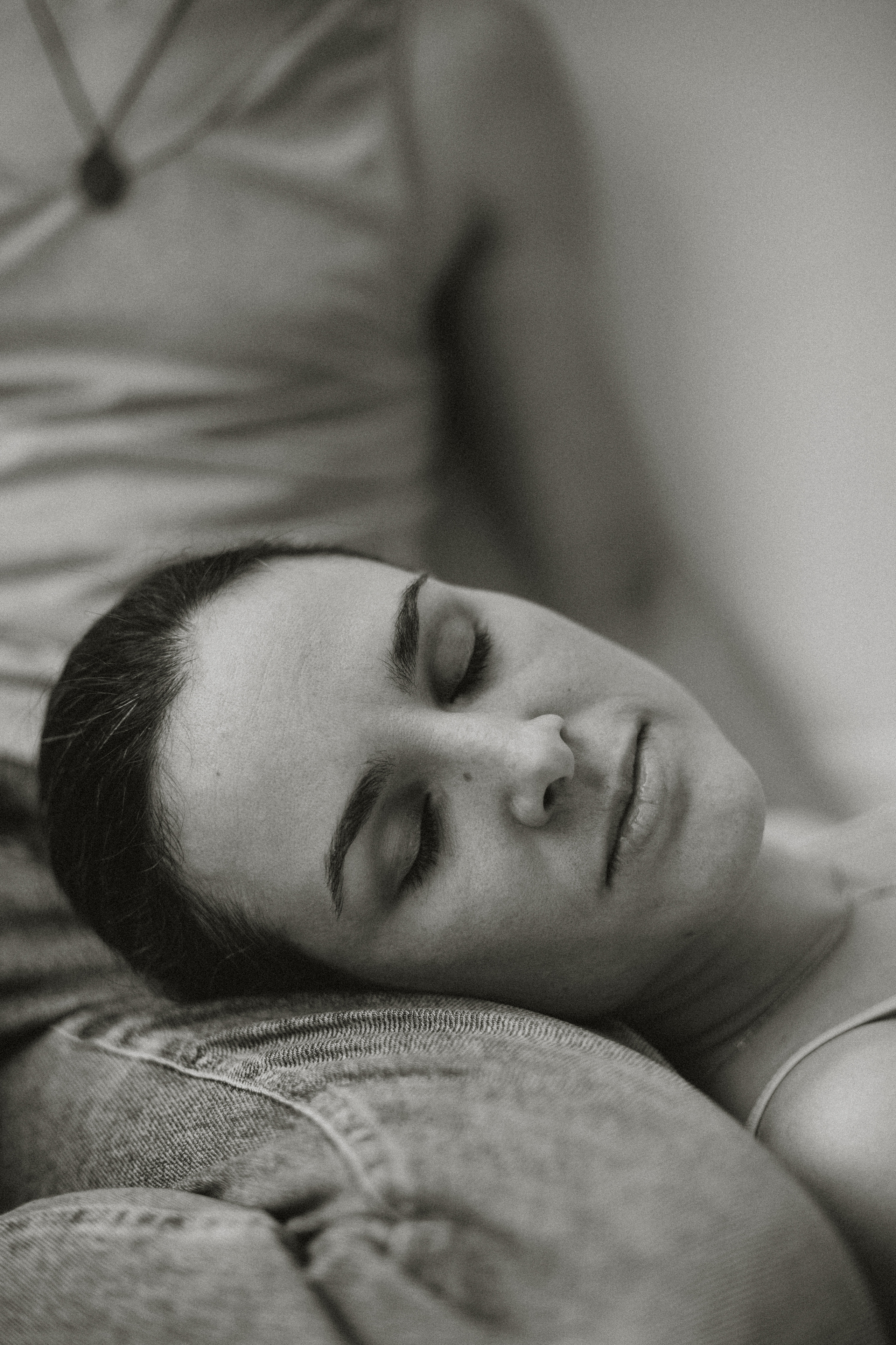 Даша и Ваня. Фотограф в Архангельске Александра Васина