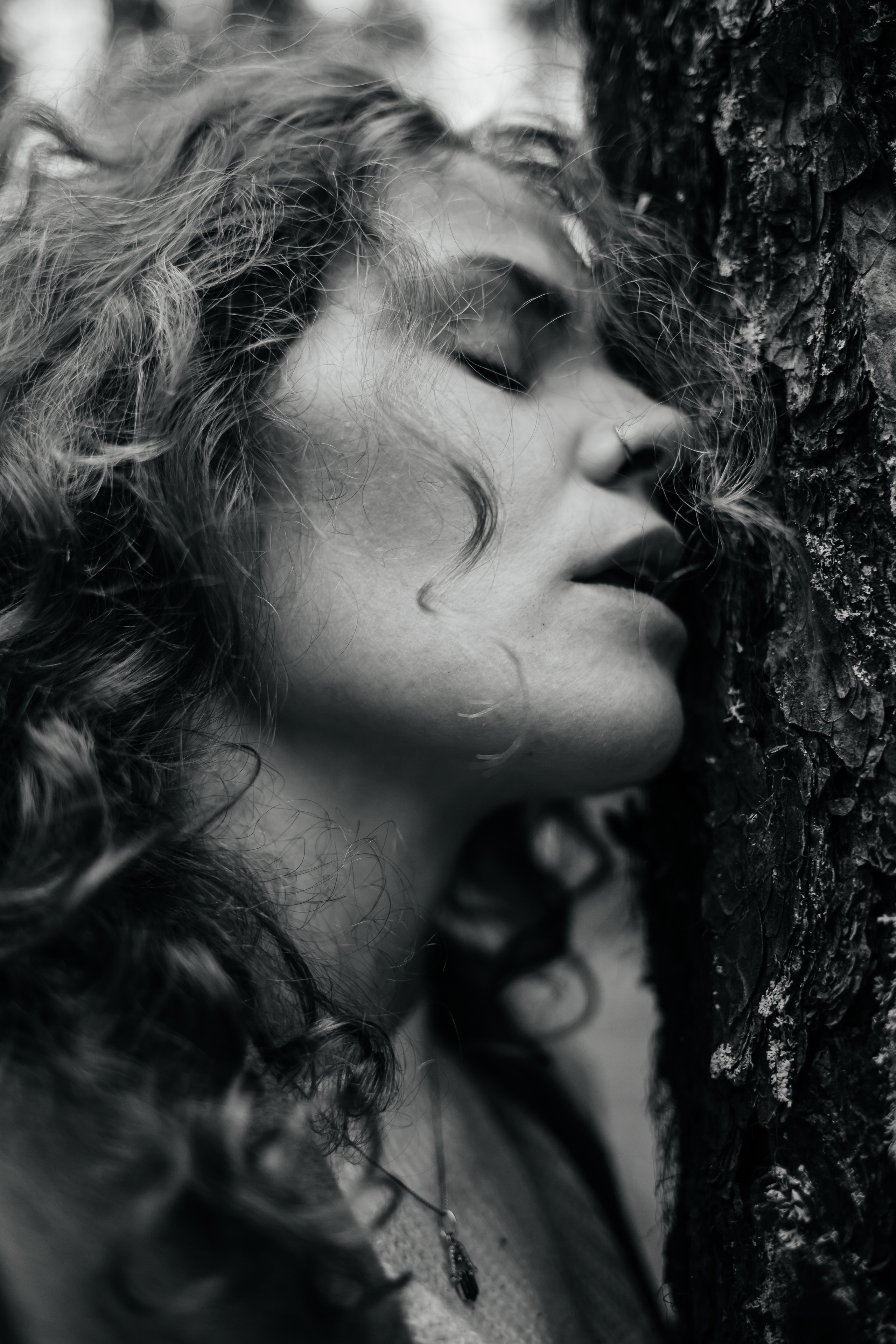 Настя. Alex Vasina Photographer