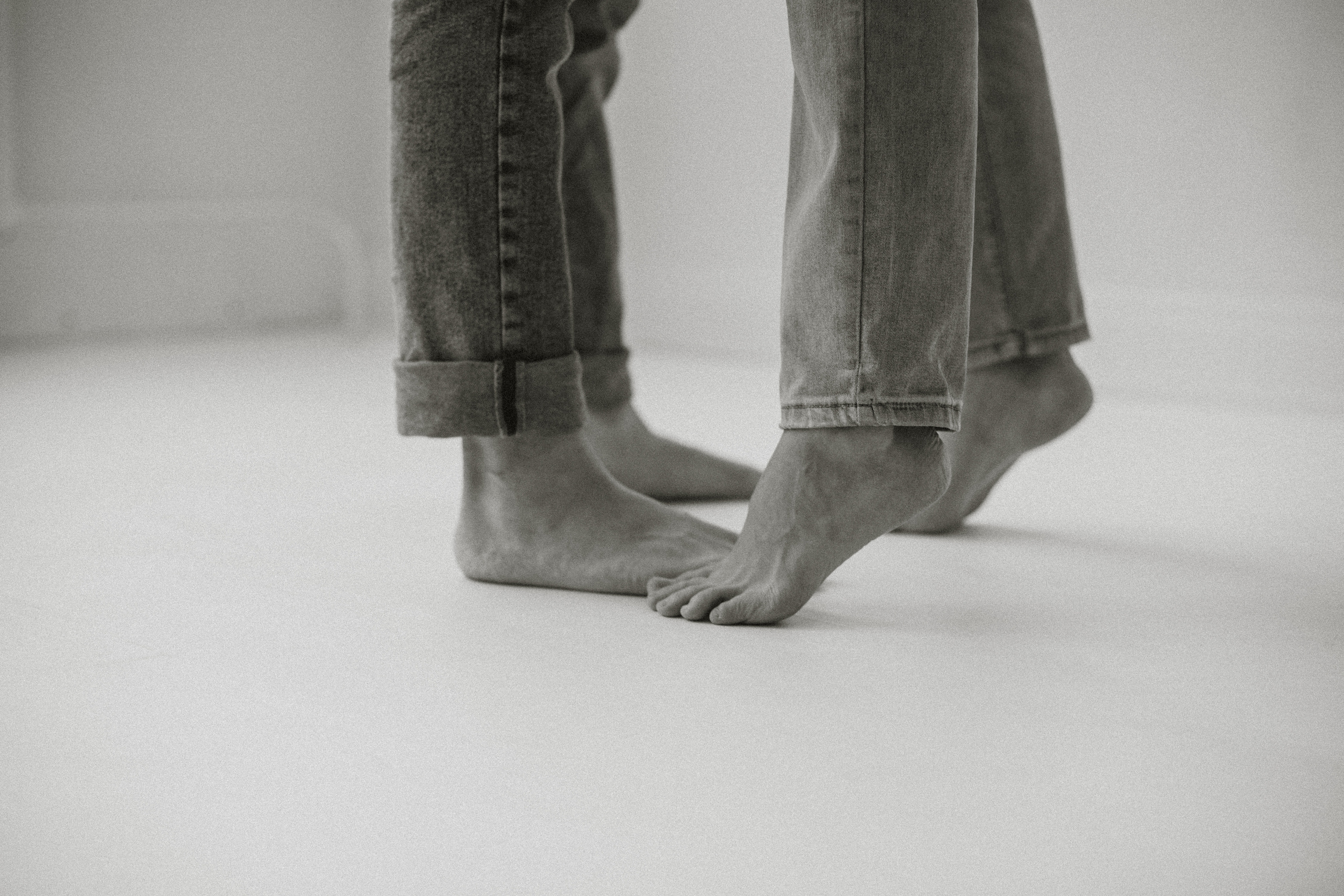 Даша и Ваня. Фотограф в Архангельске Александра Васина