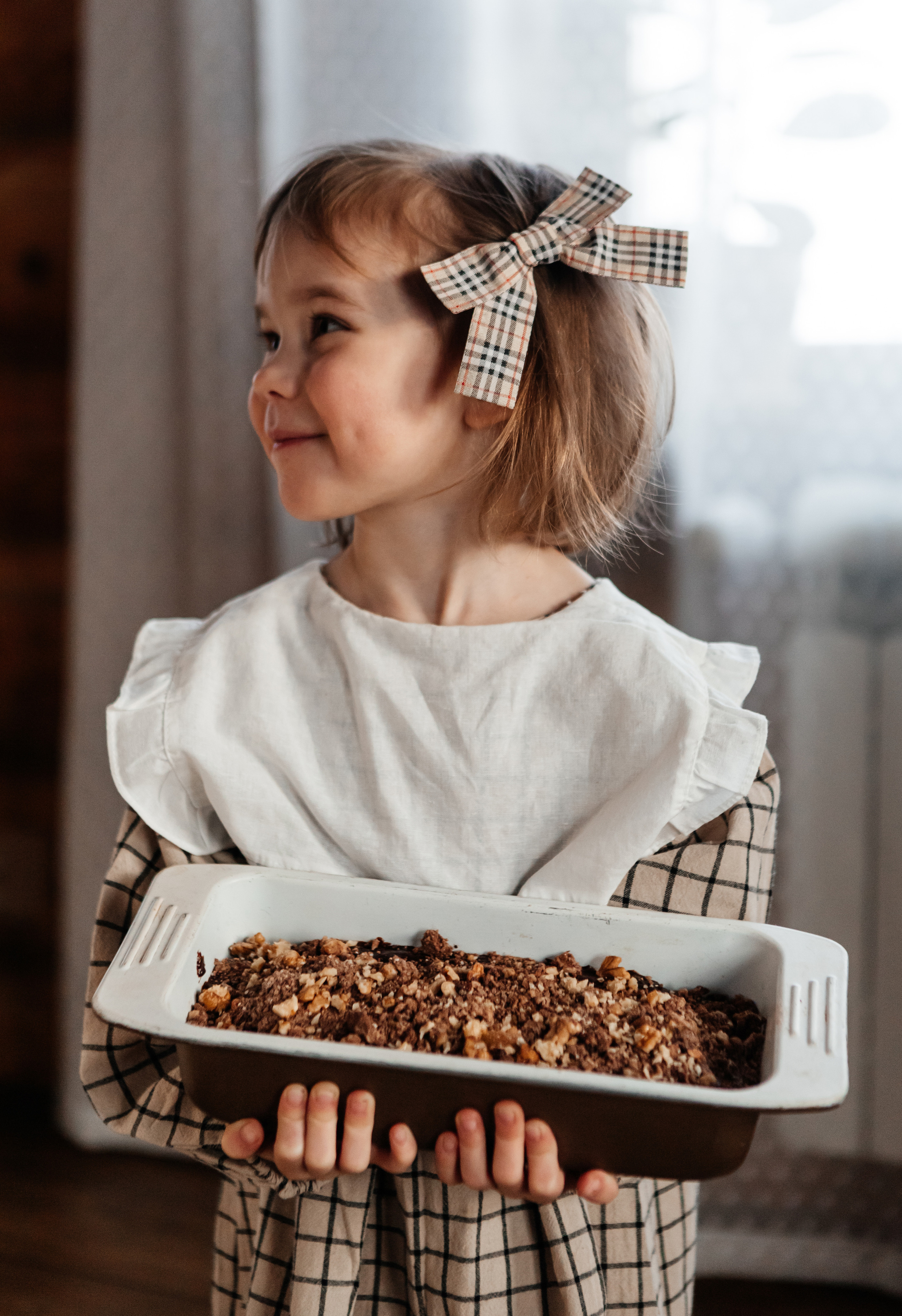 Домашние радости. Alex Vasina Photographer