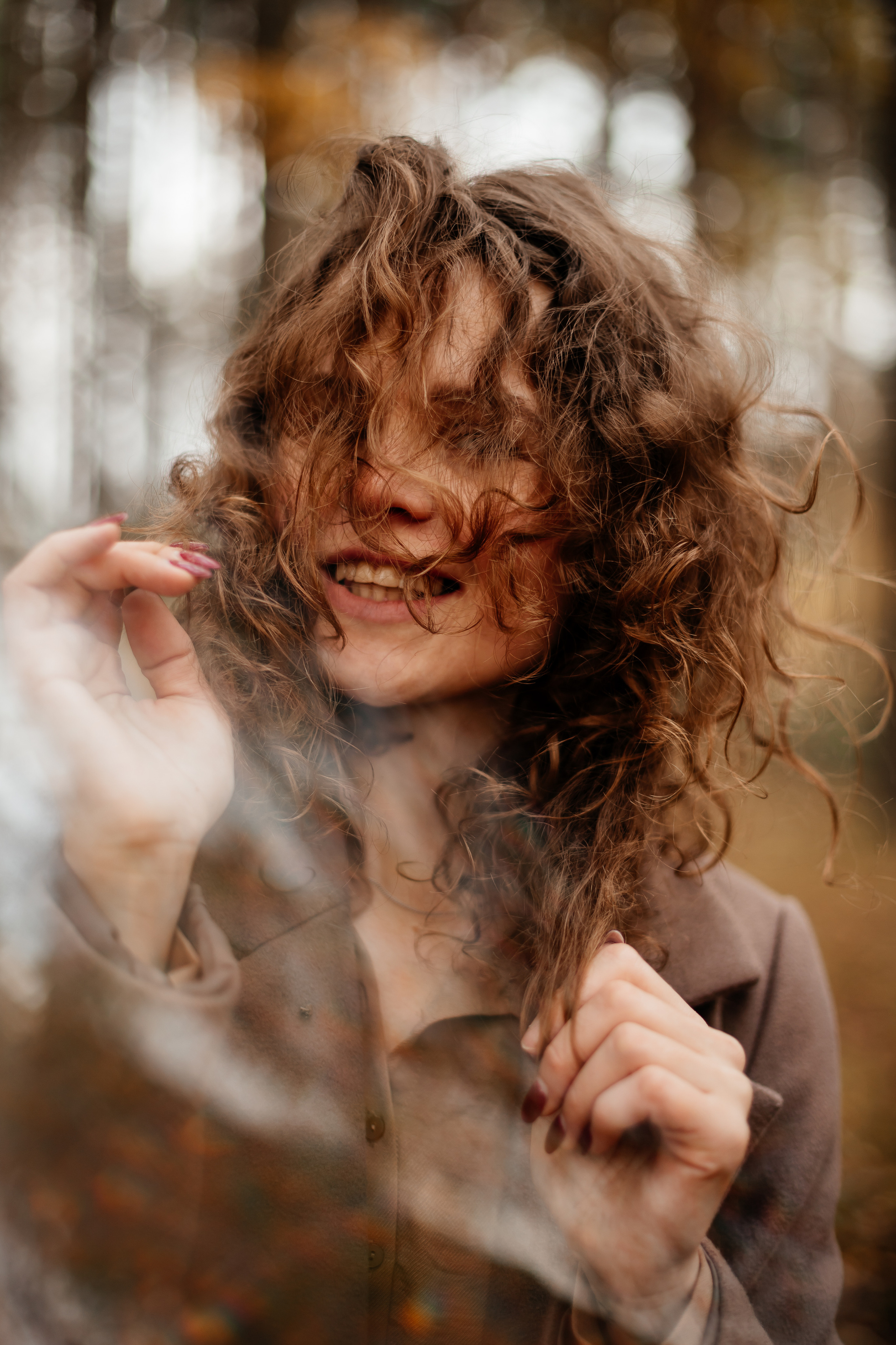 Настя. Alex Vasina Photographer