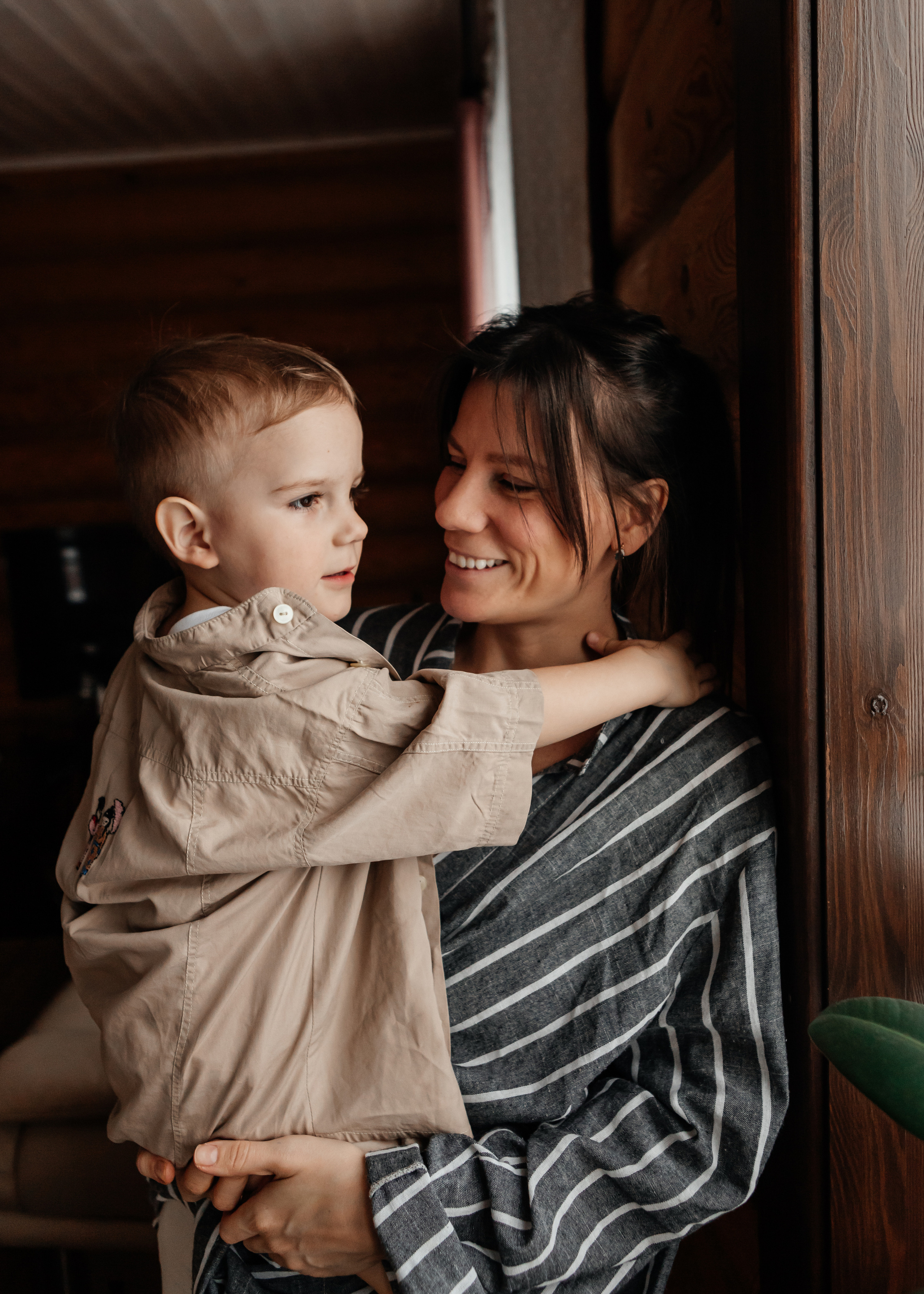 Домашние радости. Alex Vasina Photographer