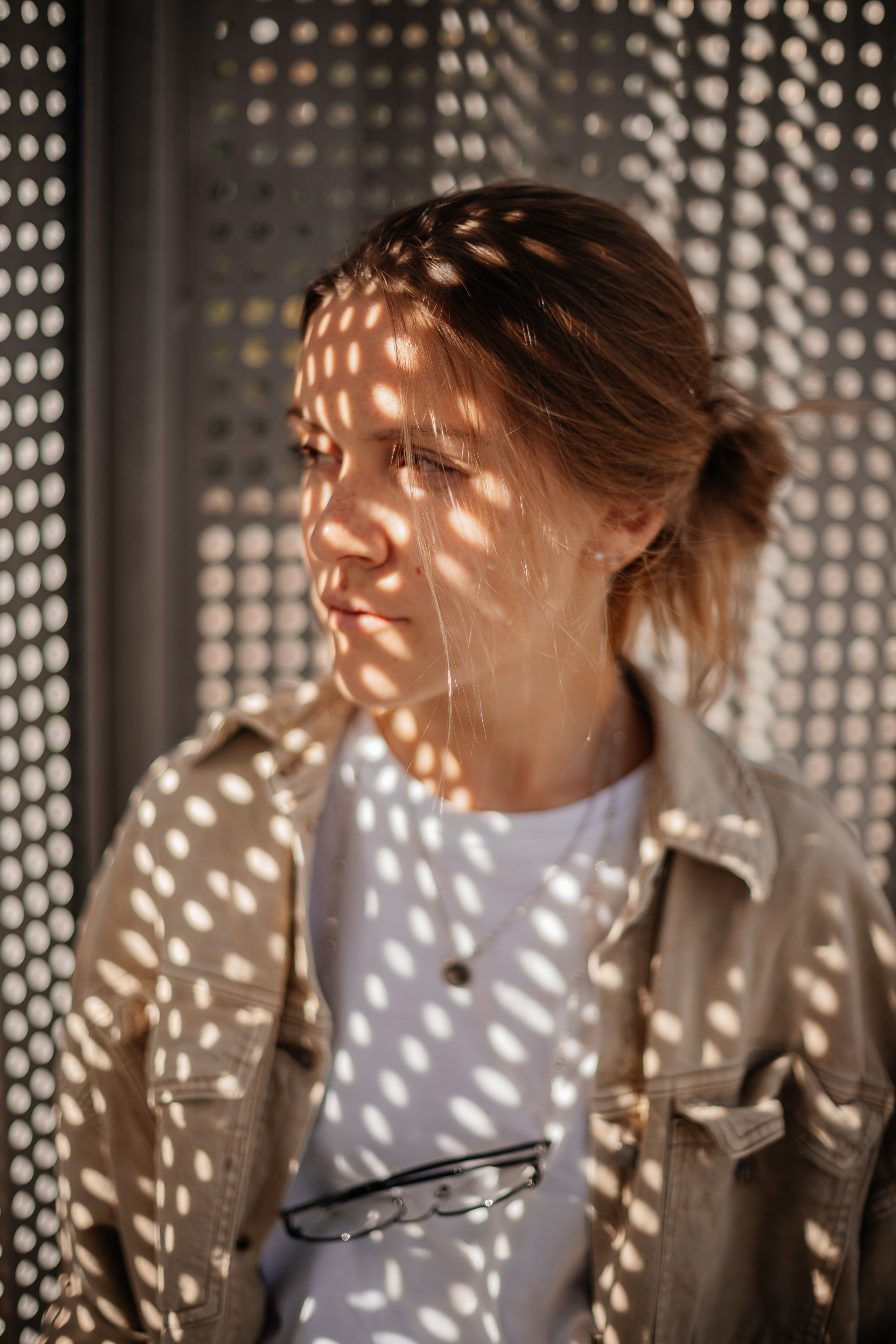 Юля. Alex Vasina Photographer