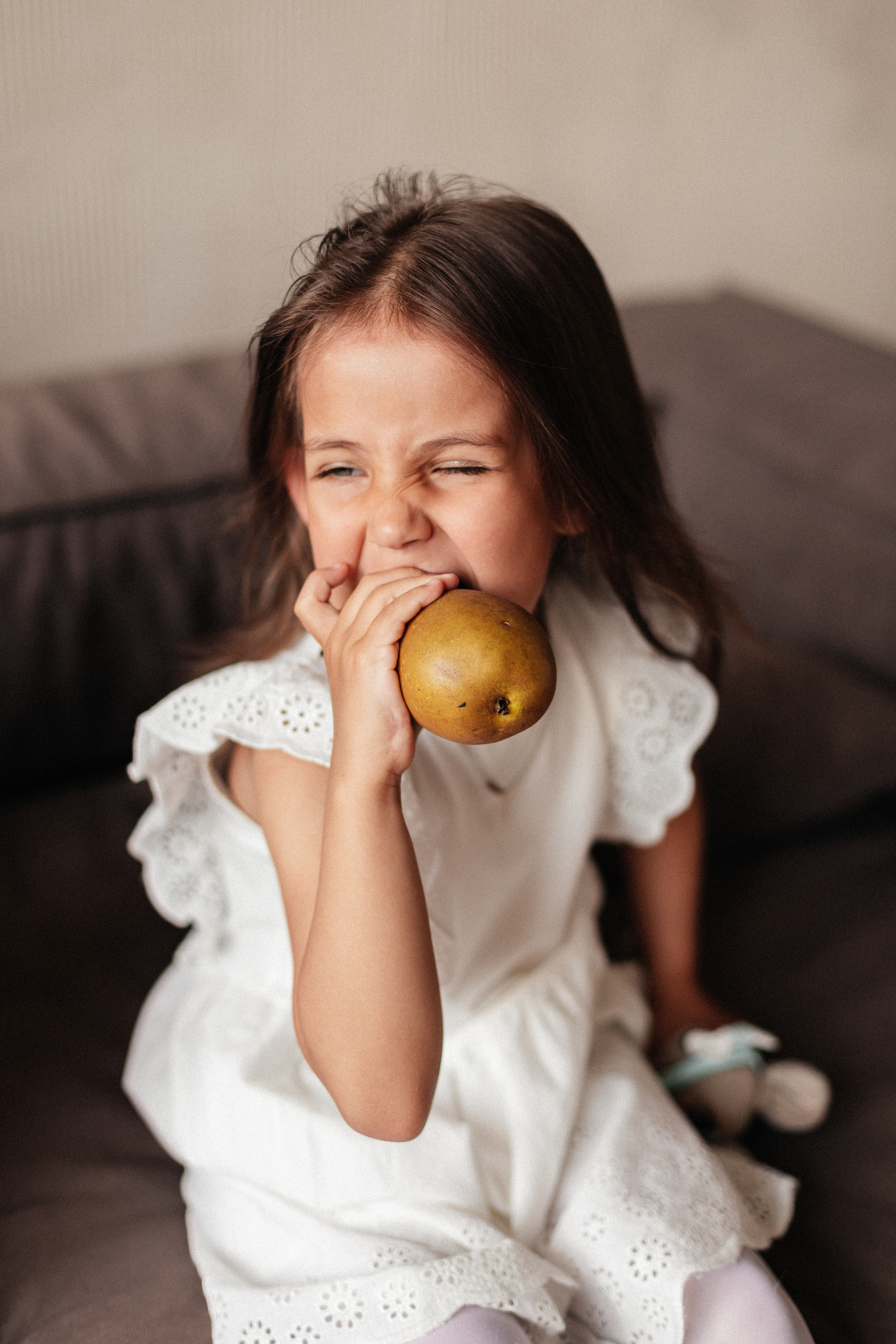 Семейная студийная. Alex Vasina Photographer