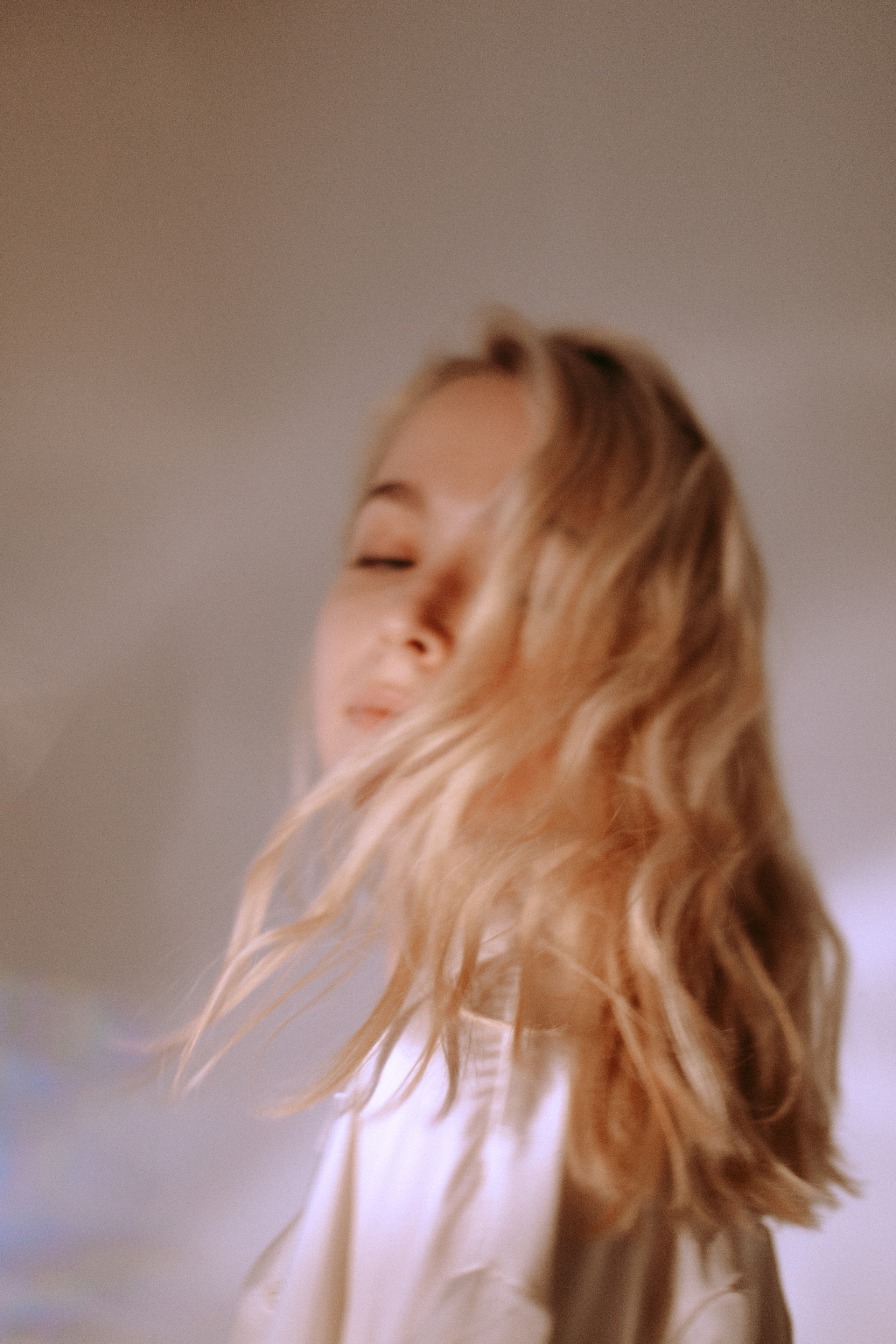 Ксюша. Alex Vasina Photographer